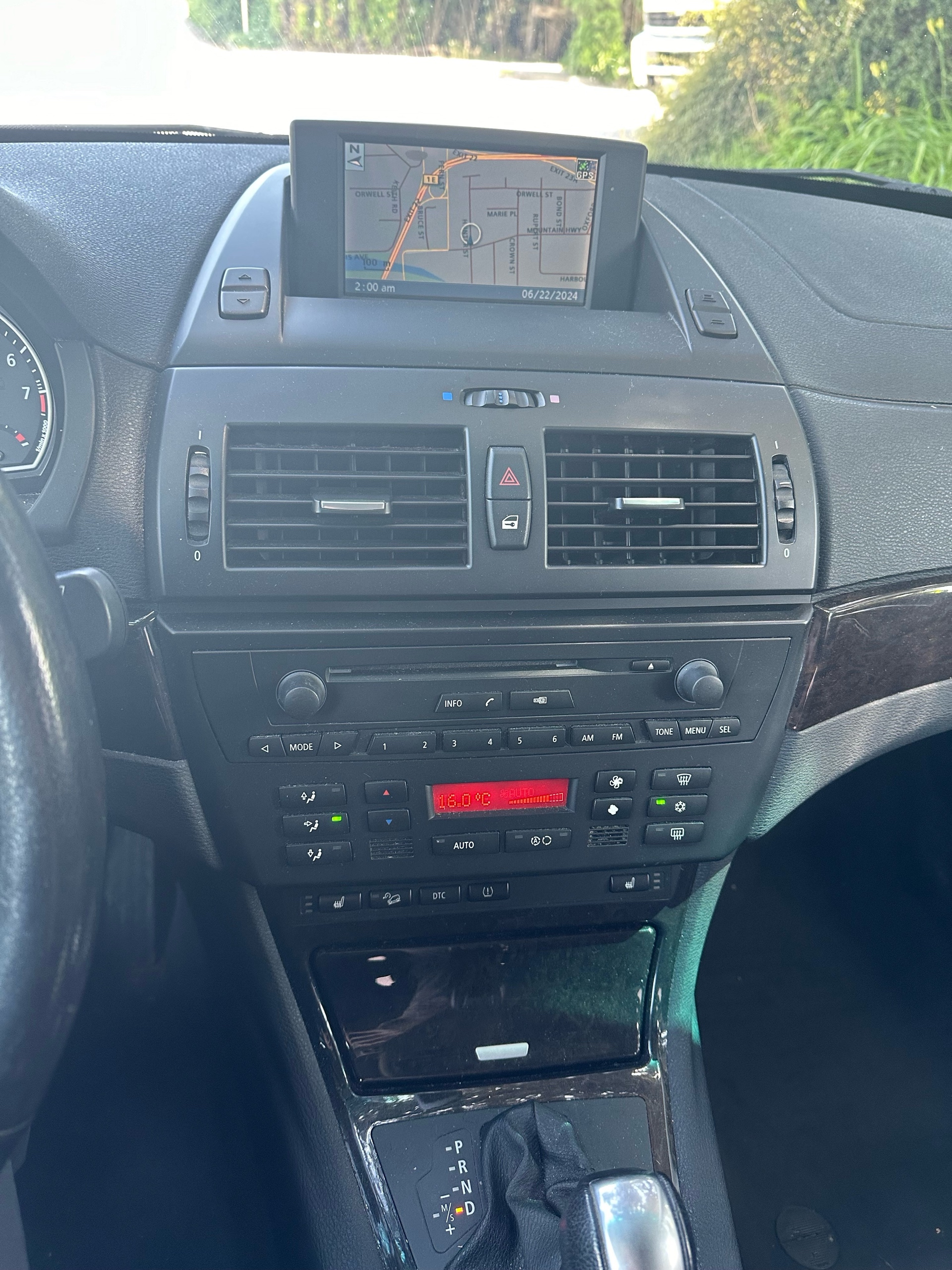 /canwestautoinc/2008-BMW-X3-2075940226688957.jpg