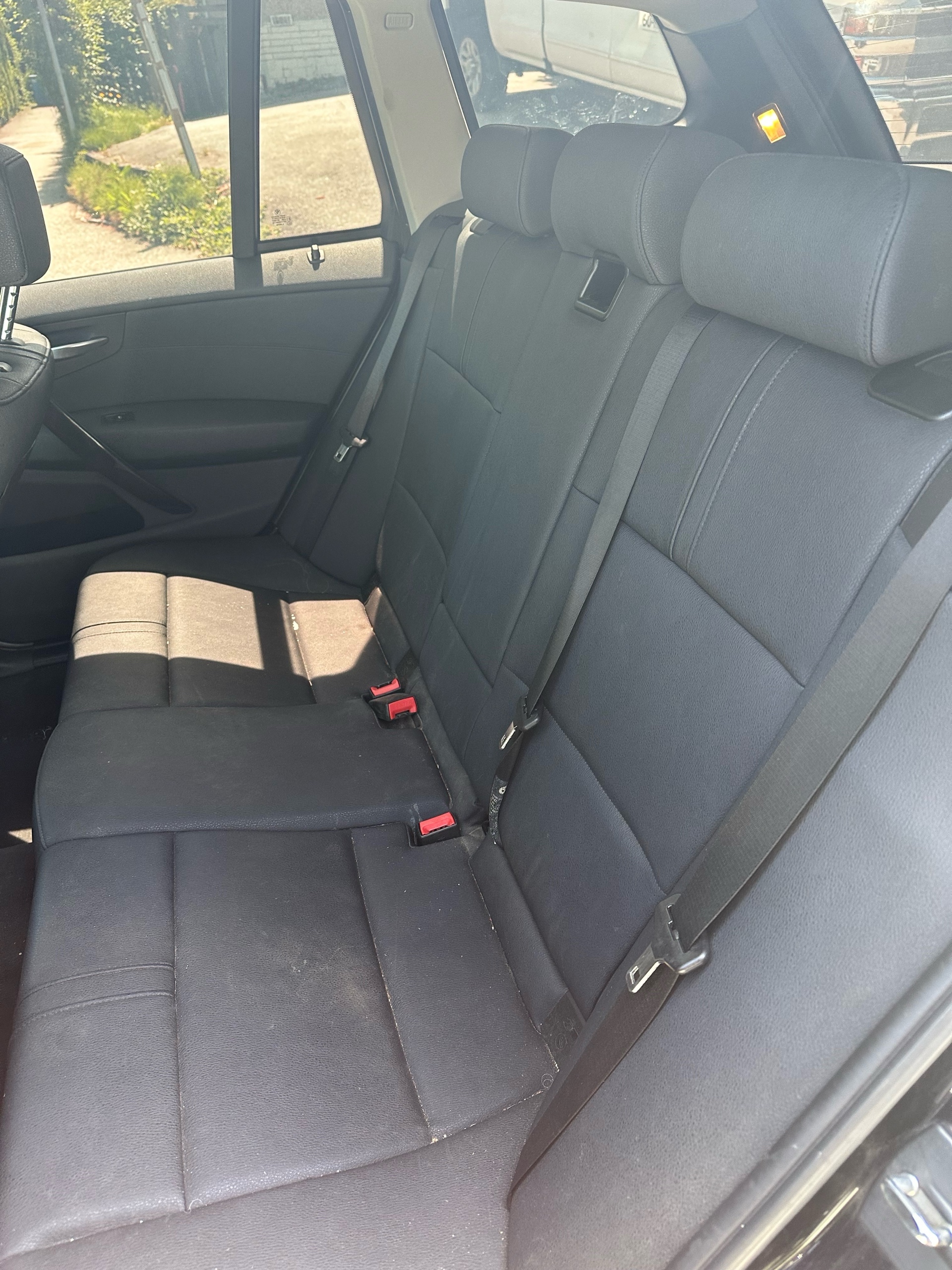 /canwestautoinc/2008-BMW-X3-39526640214774345.jpg