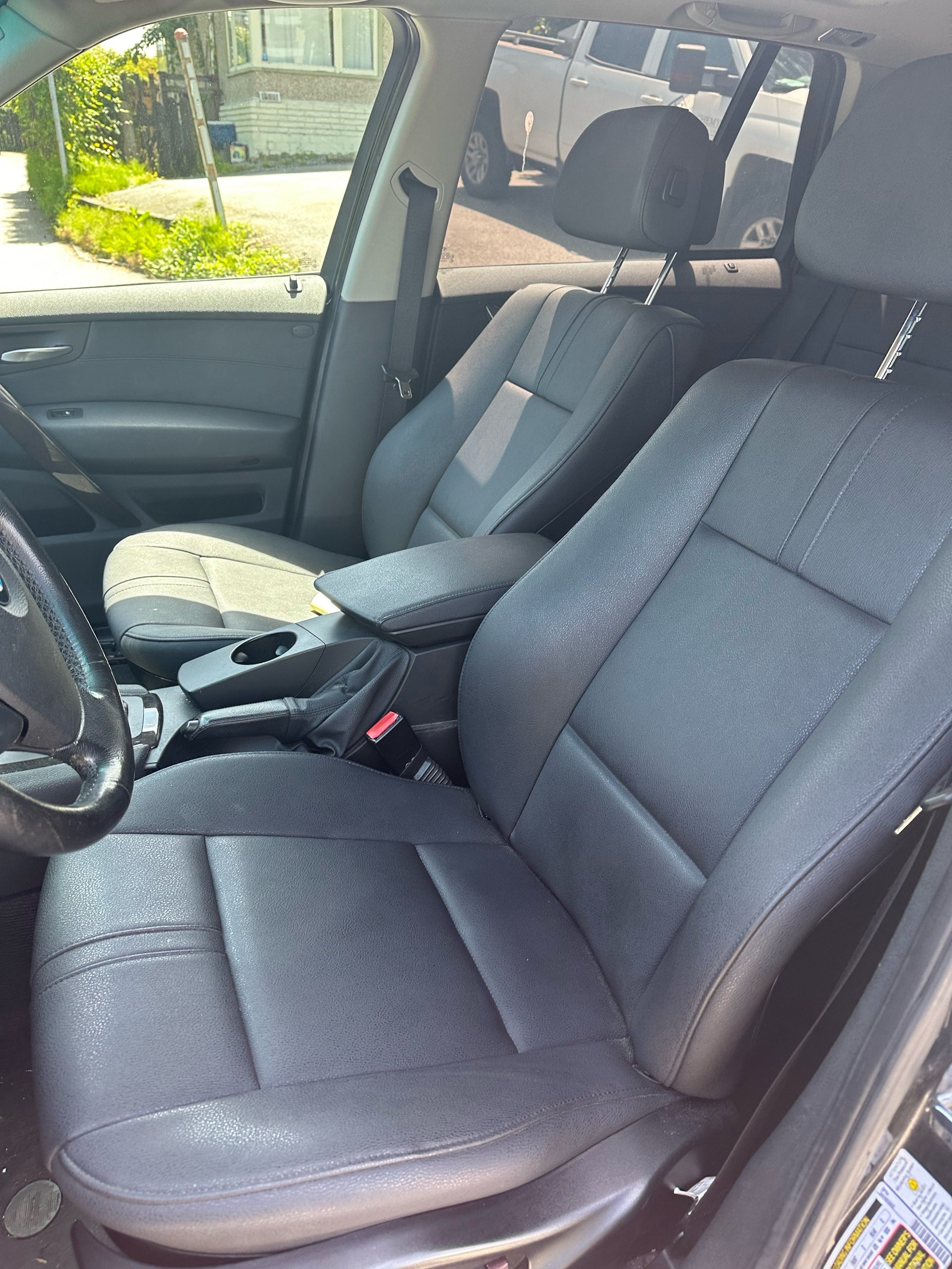 /canwestautoinc/2008-BMW-X3-485778537398708.jpg