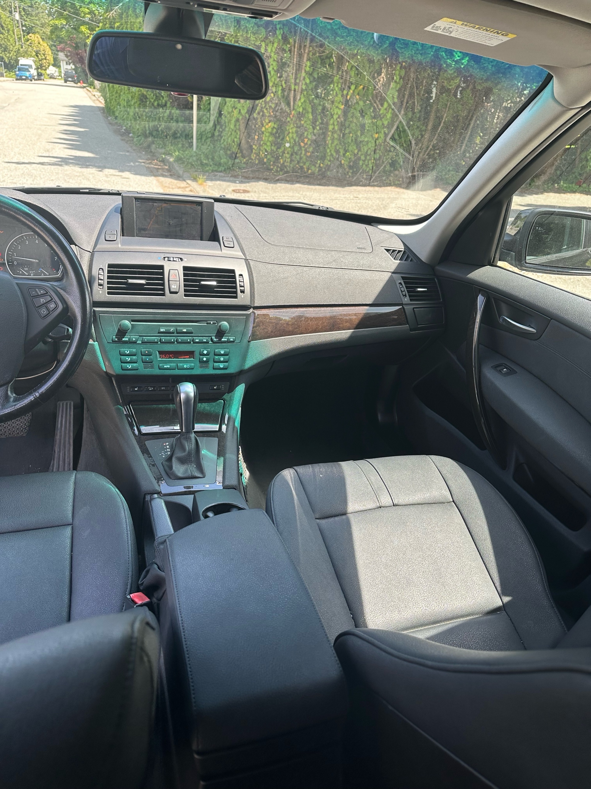 /canwestautoinc/2008-BMW-X3-6516480435437515.jpg
