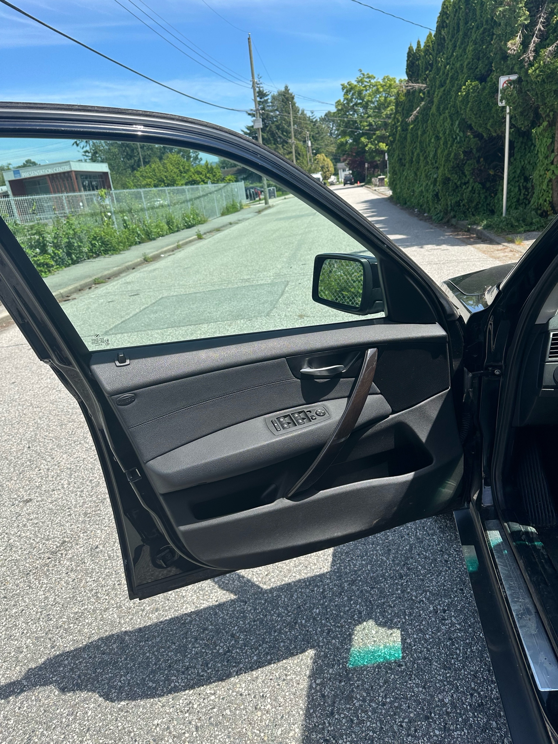 /canwestautoinc/2008-BMW-X3-6916232893234113.jpg