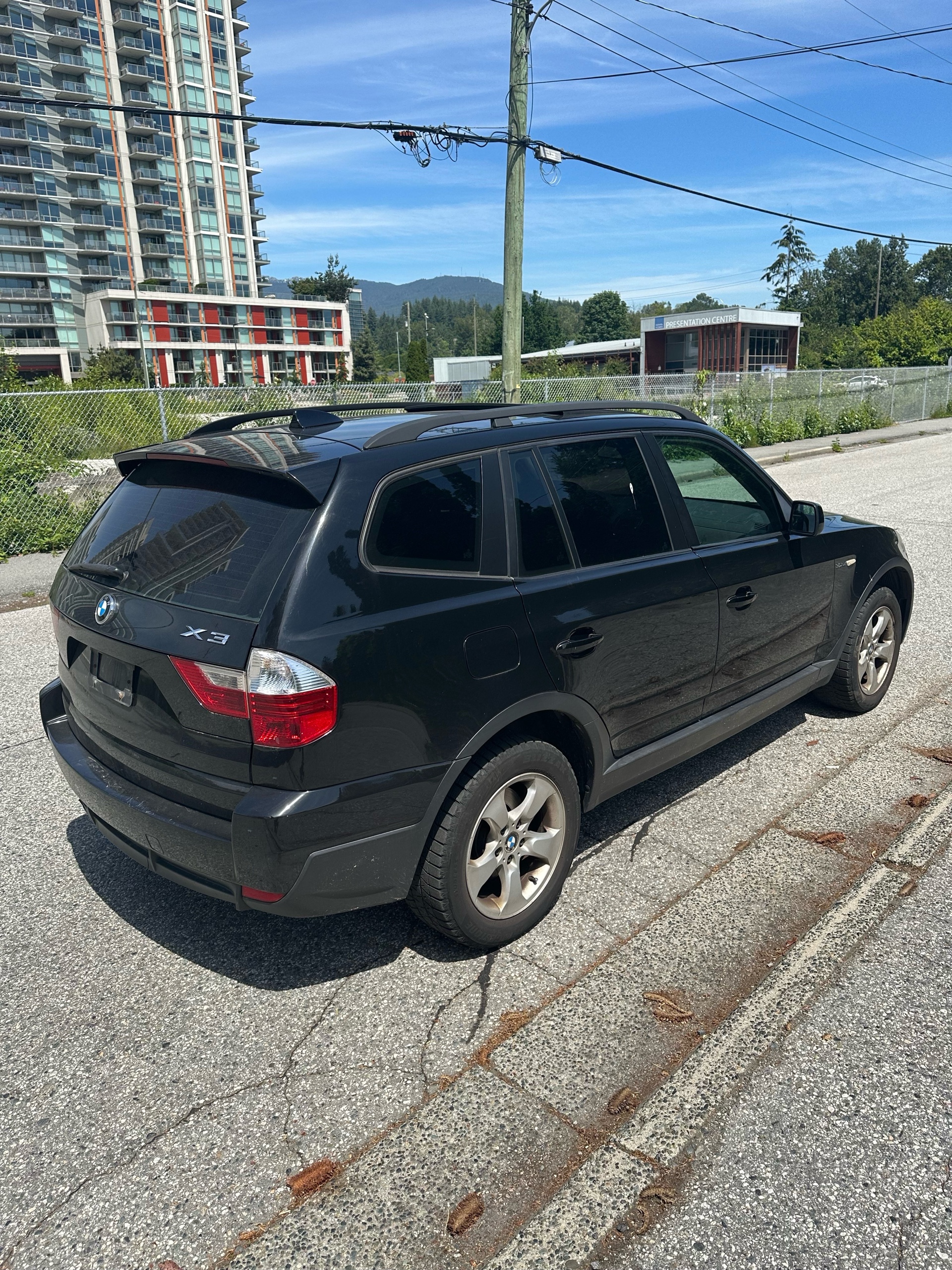 /canwestautoinc/2008-BMW-X3-7090880902220602.jpg