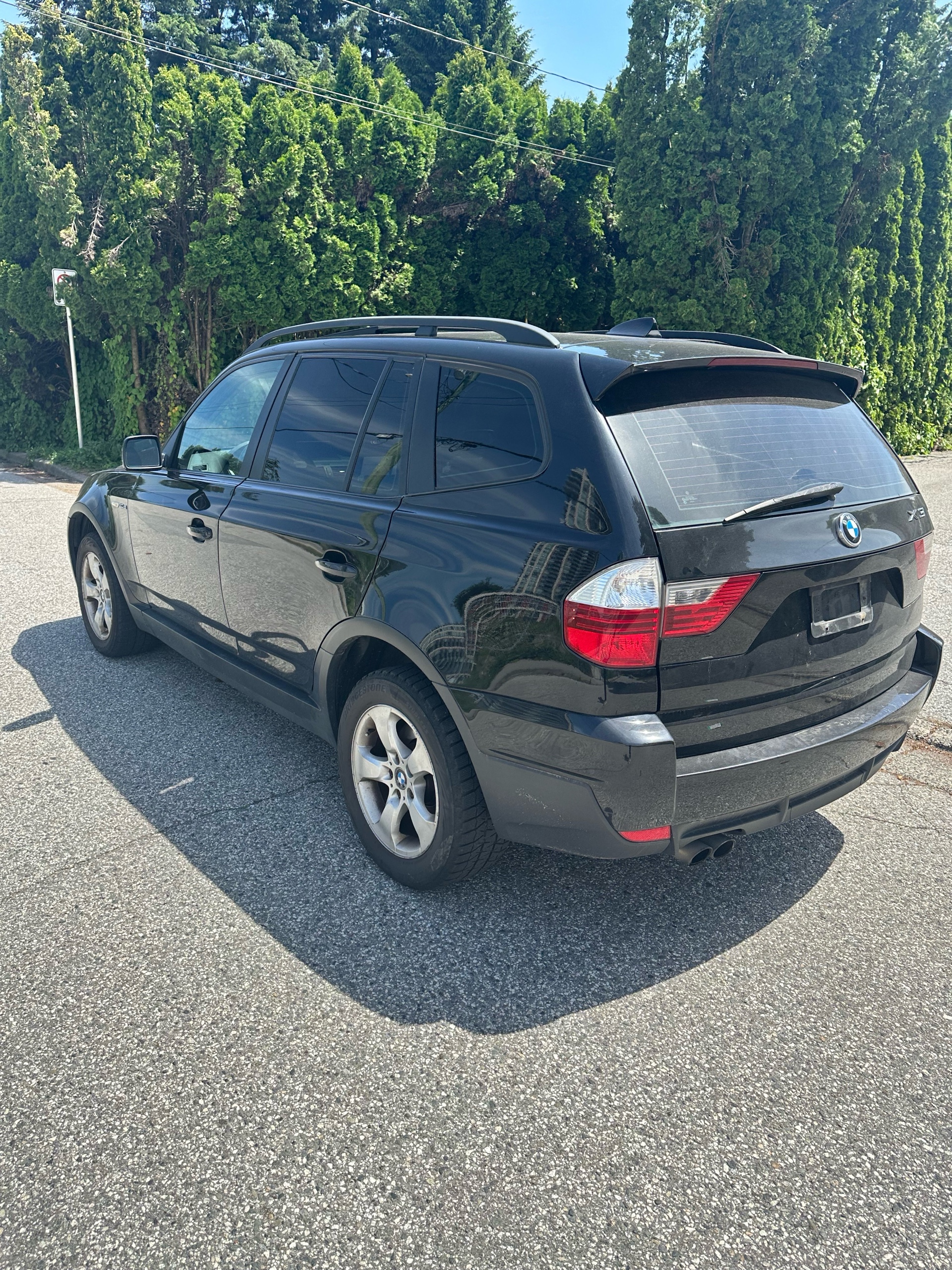 /canwestautoinc/2008-BMW-X3-8516338577747655.jpg