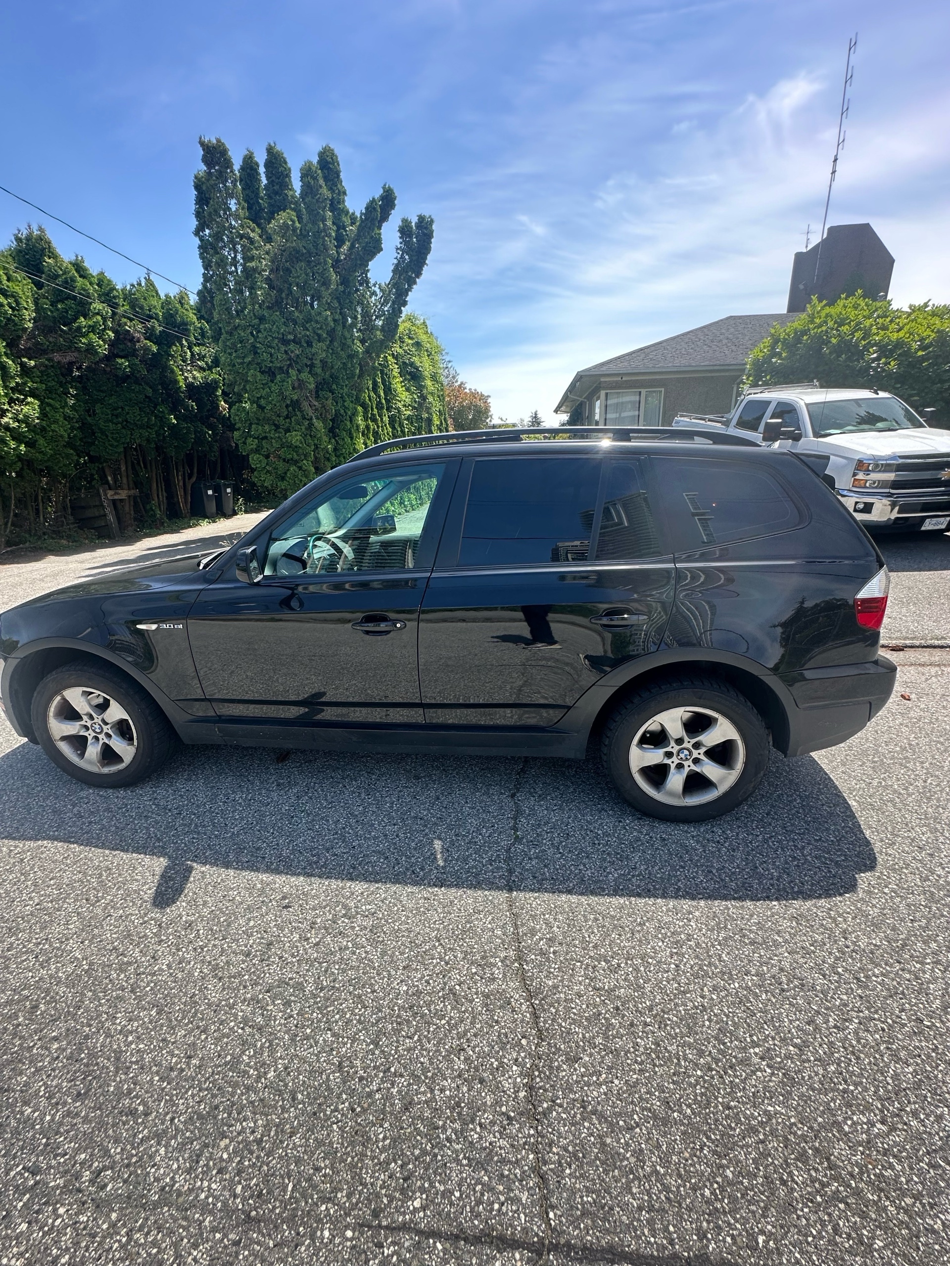 /canwestautoinc/2008-BMW-X3-9319828310800136.jpg