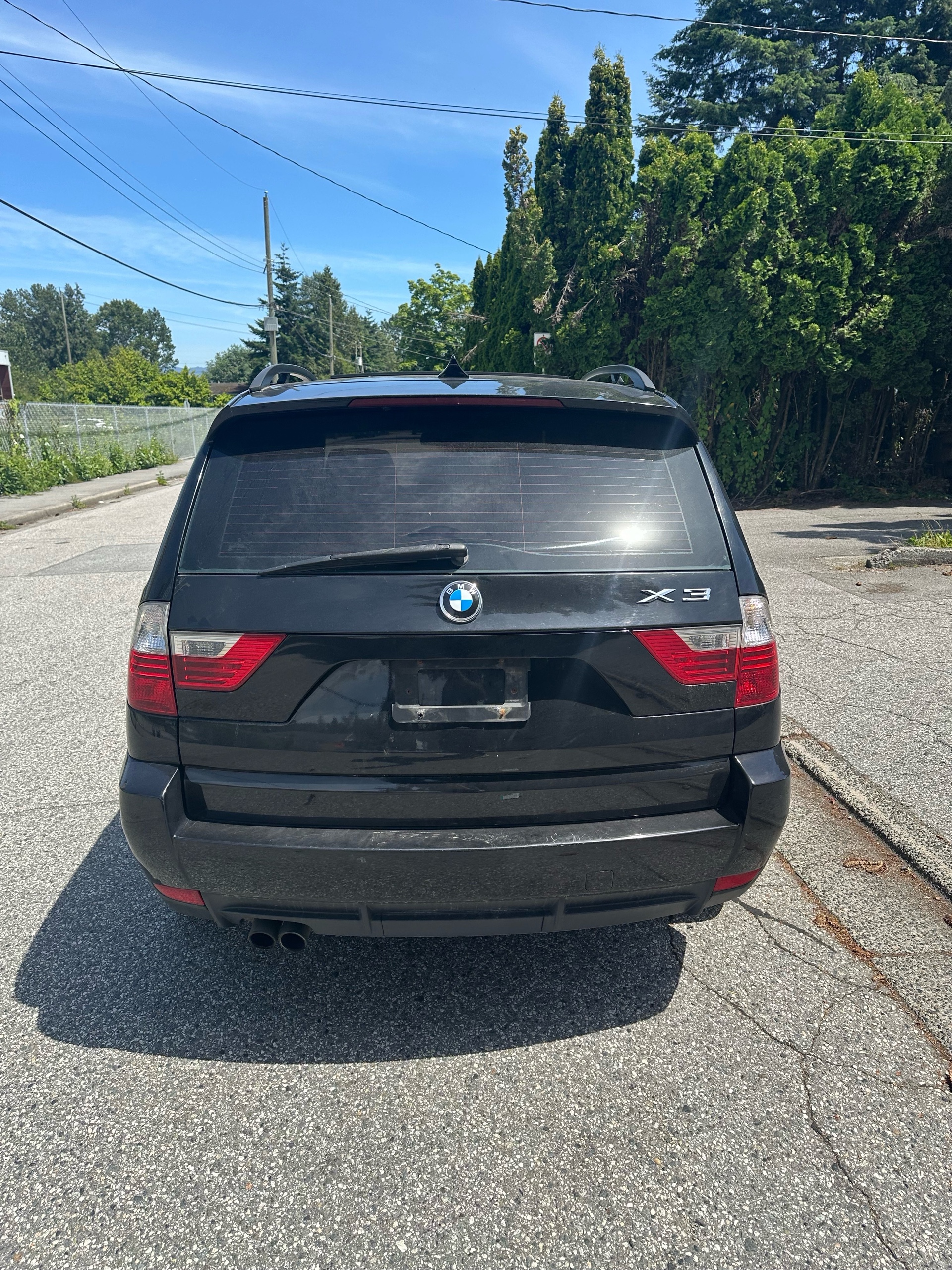 /canwestautoinc/2008-BMW-X3-9936032191261777.jpg