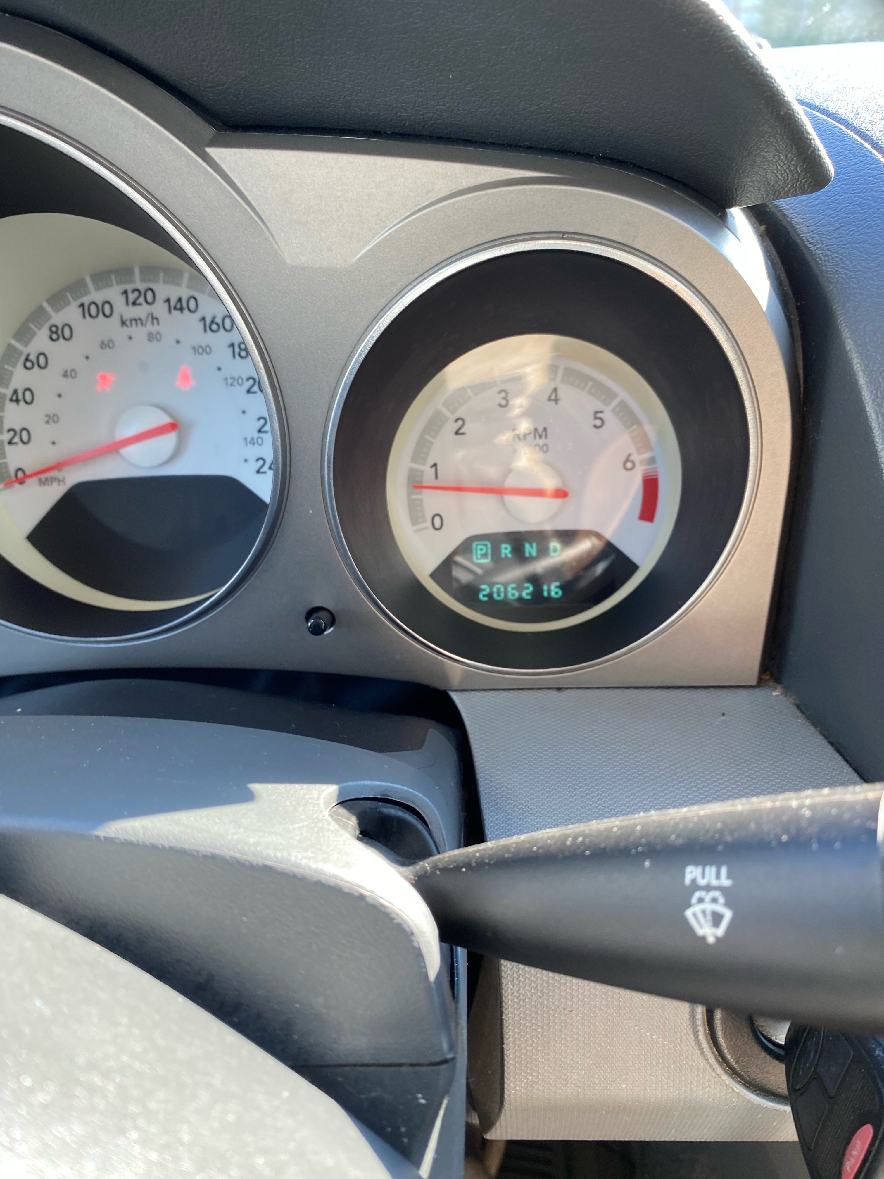 /canwestautoinc/2008-Dodge-Avenger-2794362969292181.jpg