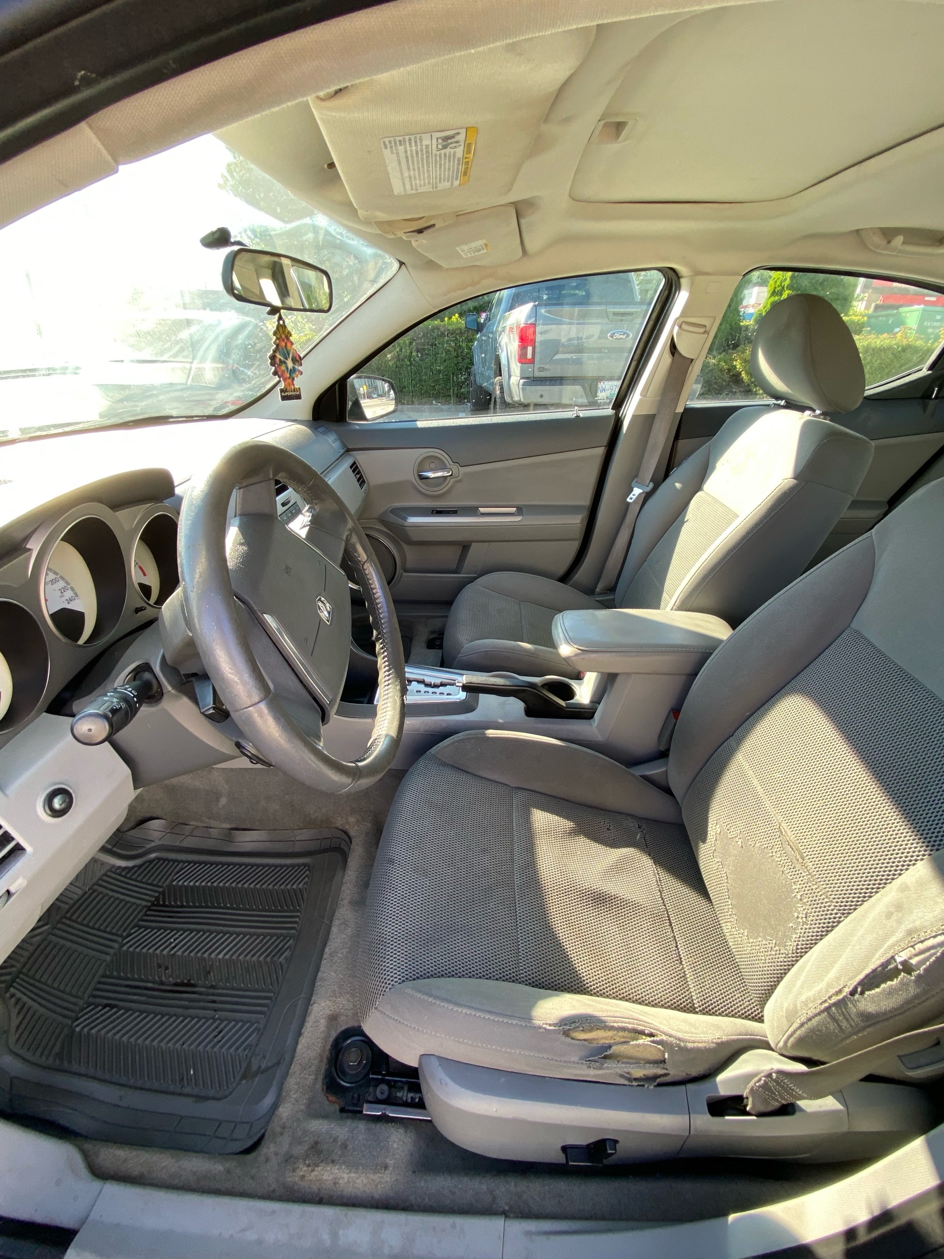 /canwestautoinc/2008-Dodge-Avenger-3393355699118774.jpg