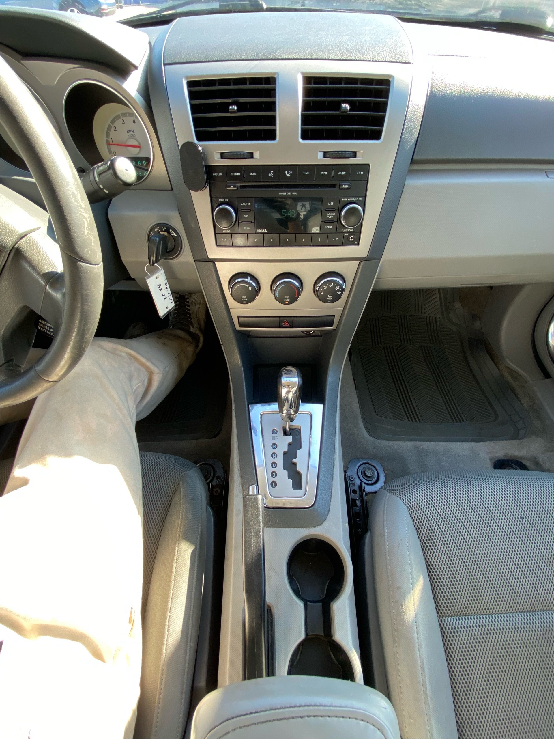 /canwestautoinc/2008-Dodge-Avenger-34368985126694485.jpg