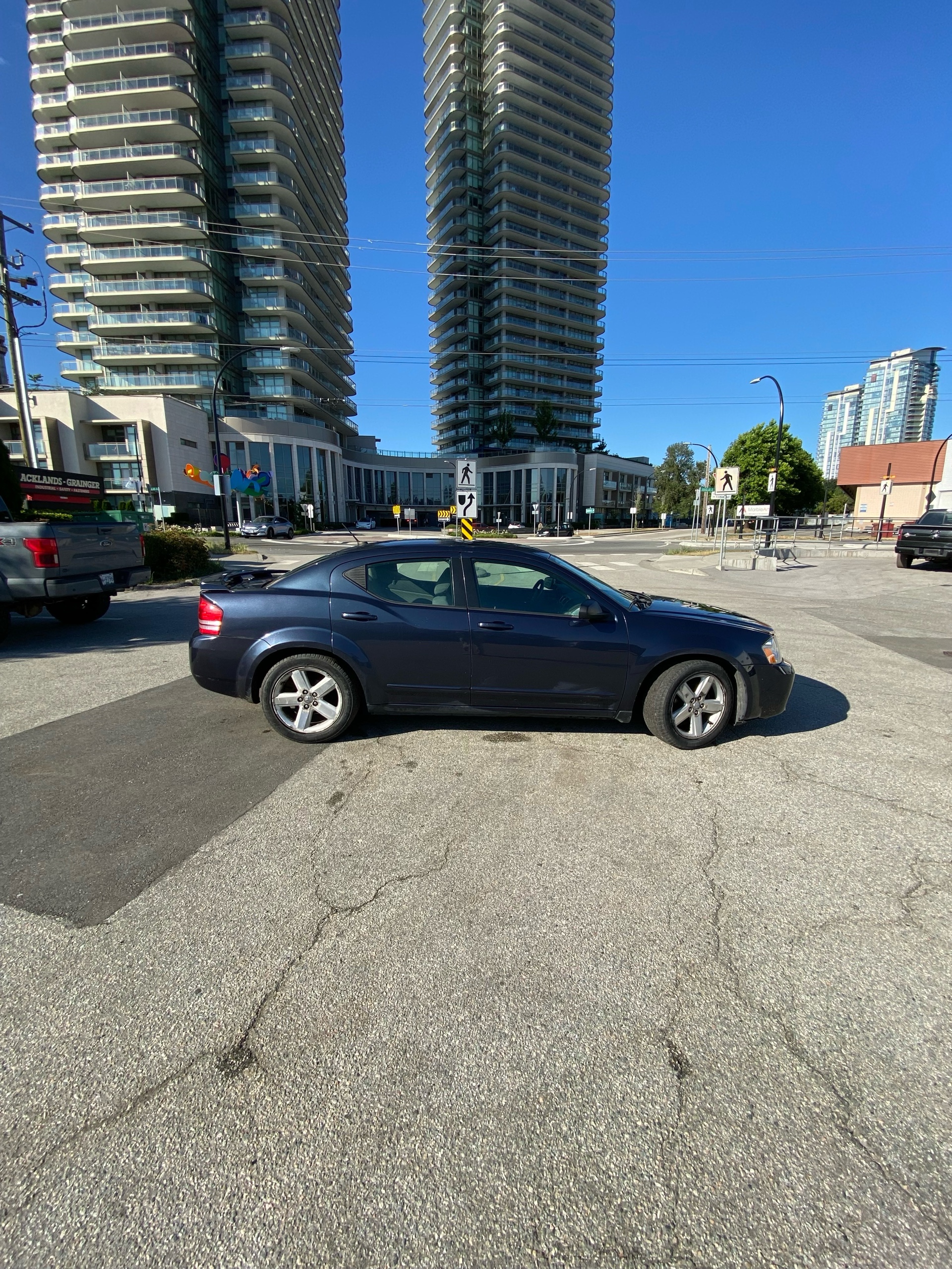 /canwestautoinc/2008-Dodge-Avenger-5803097479976895.jpg