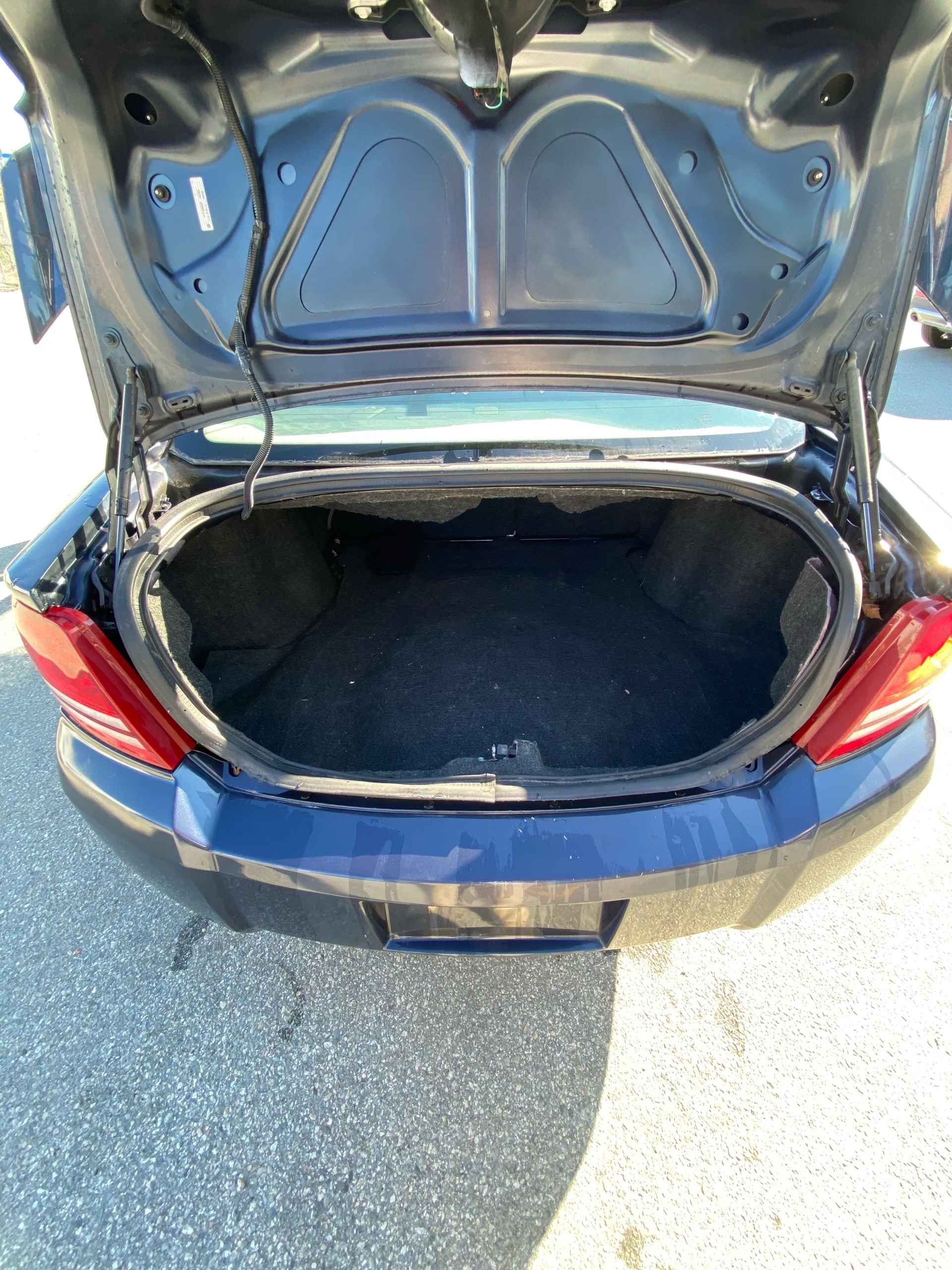 /canwestautoinc/2008-Dodge-Avenger-6419913037212353.jpg
