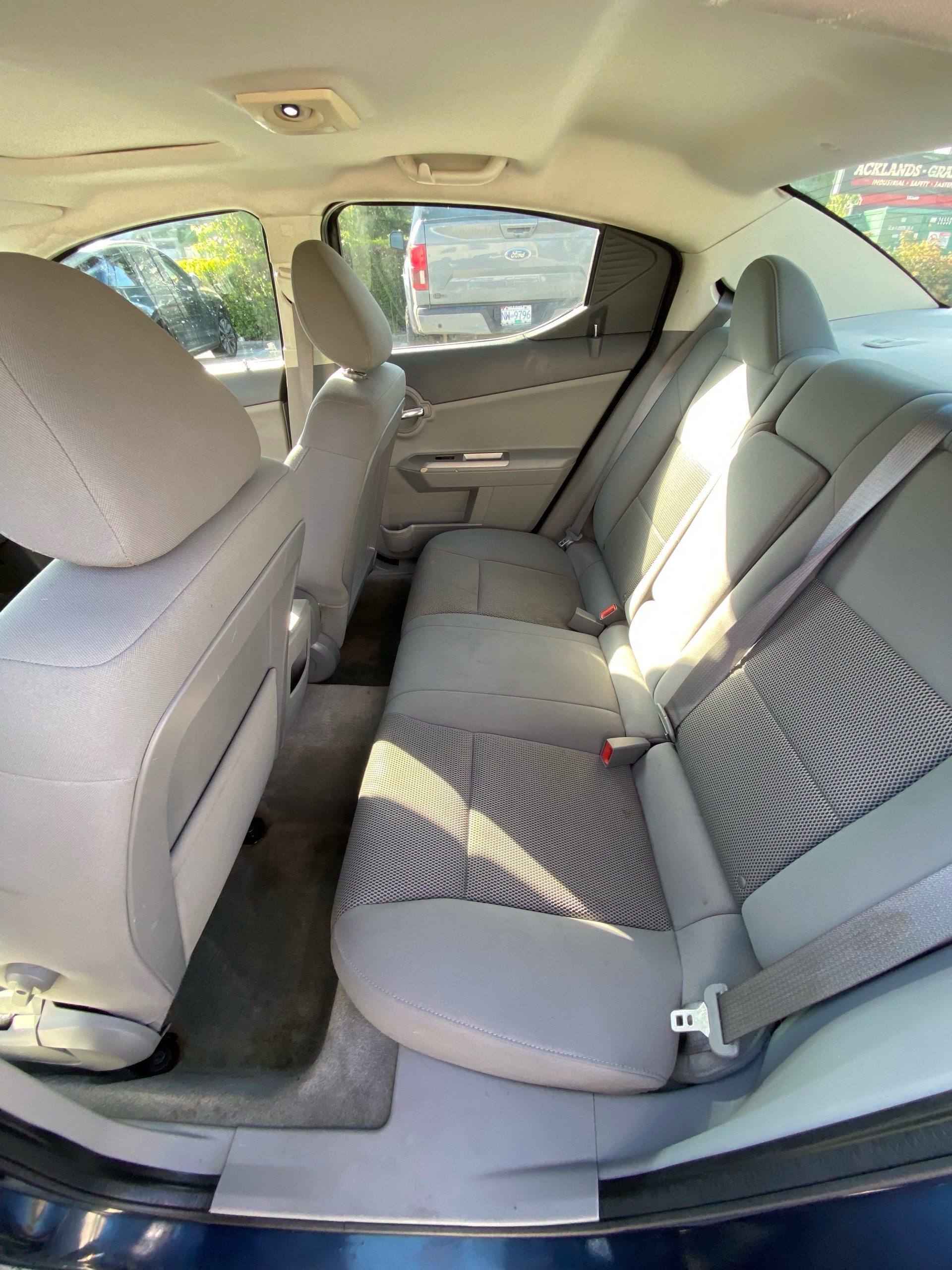 /canwestautoinc/2008-Dodge-Avenger-9788707244478794.jpg