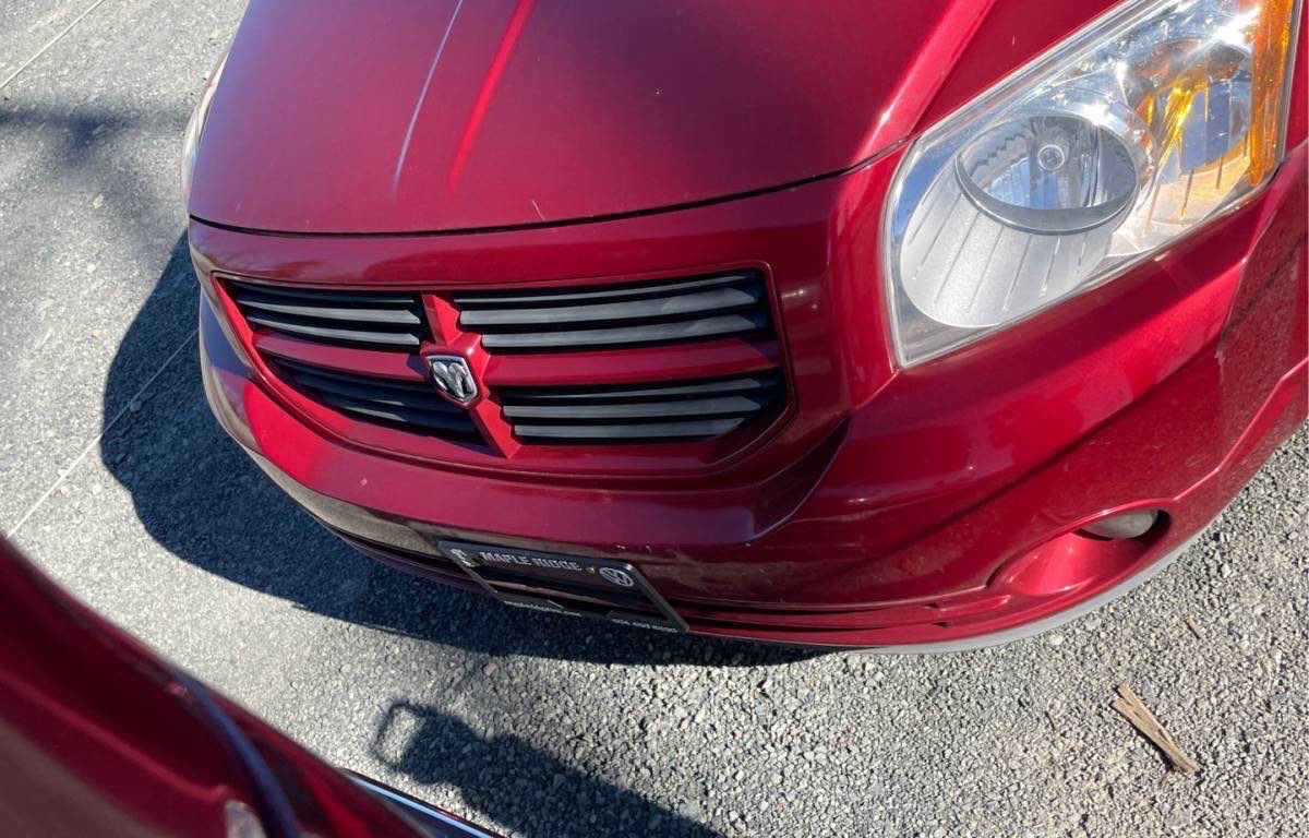 /canwestautoinc/2008-Dodge-Caliber-058748089868241093.jpg