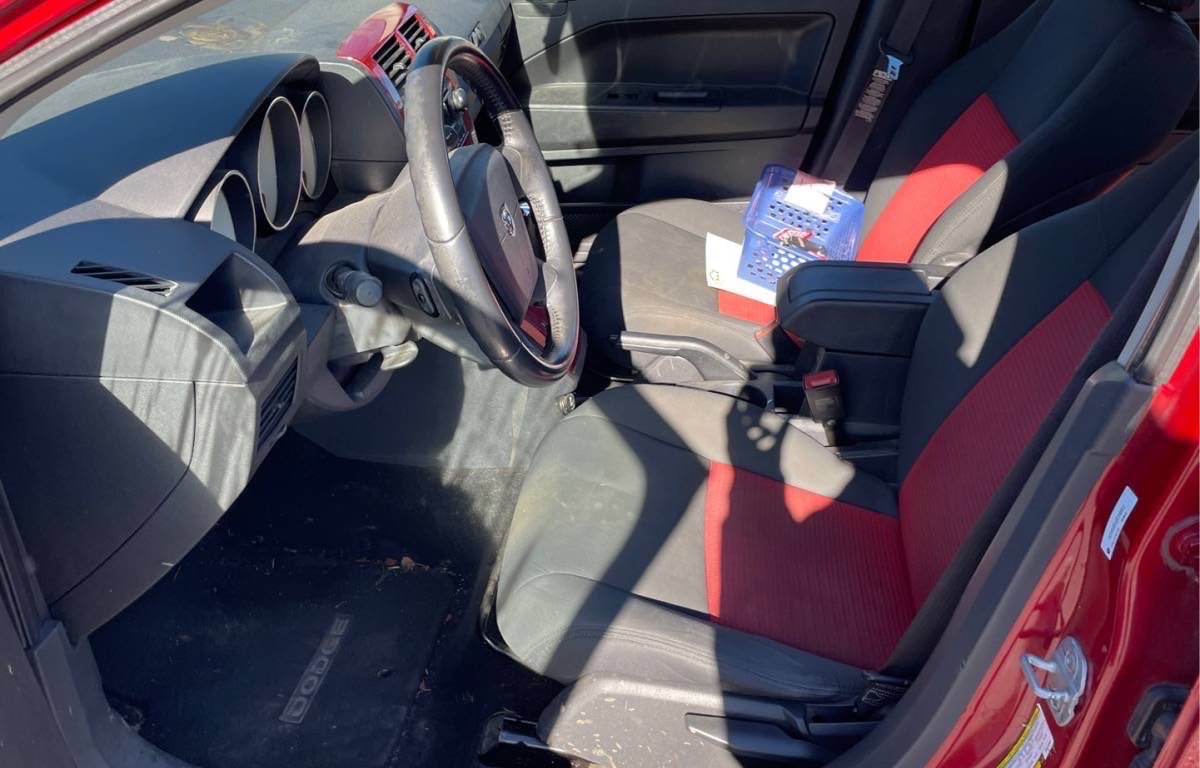 /canwestautoinc/2008-Dodge-Caliber-38952817208464885.jpg