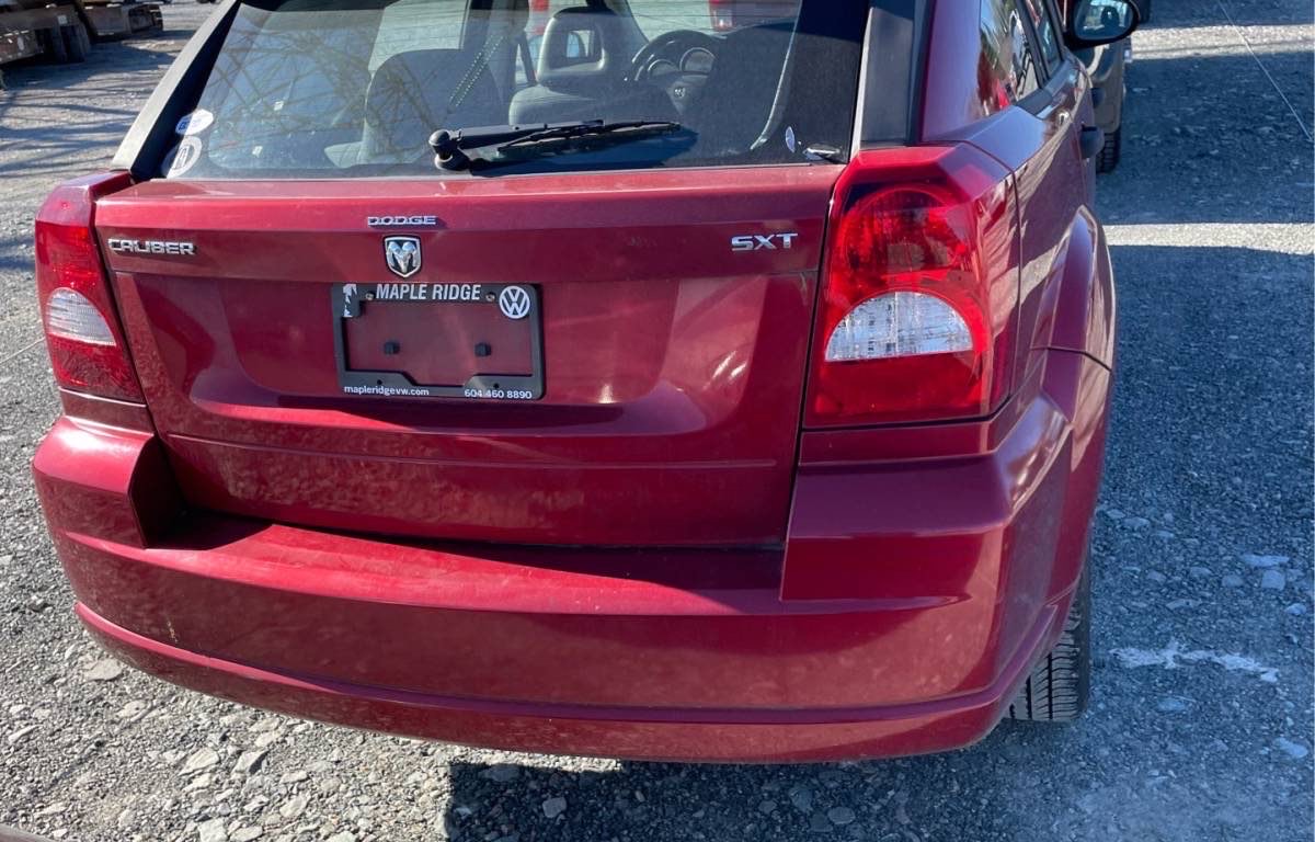 /canwestautoinc/2008-Dodge-Caliber-4374538984513101.jpg