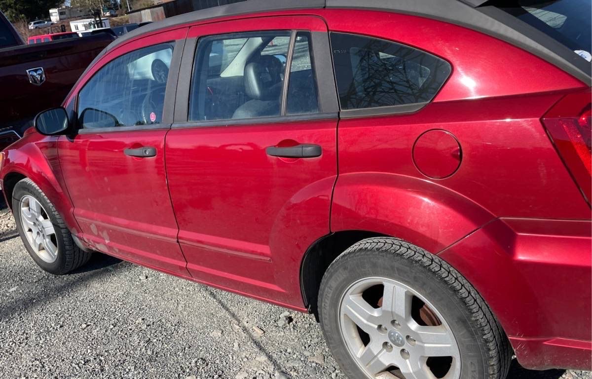 /canwestautoinc/2008-Dodge-Caliber-7689731872350085.jpg