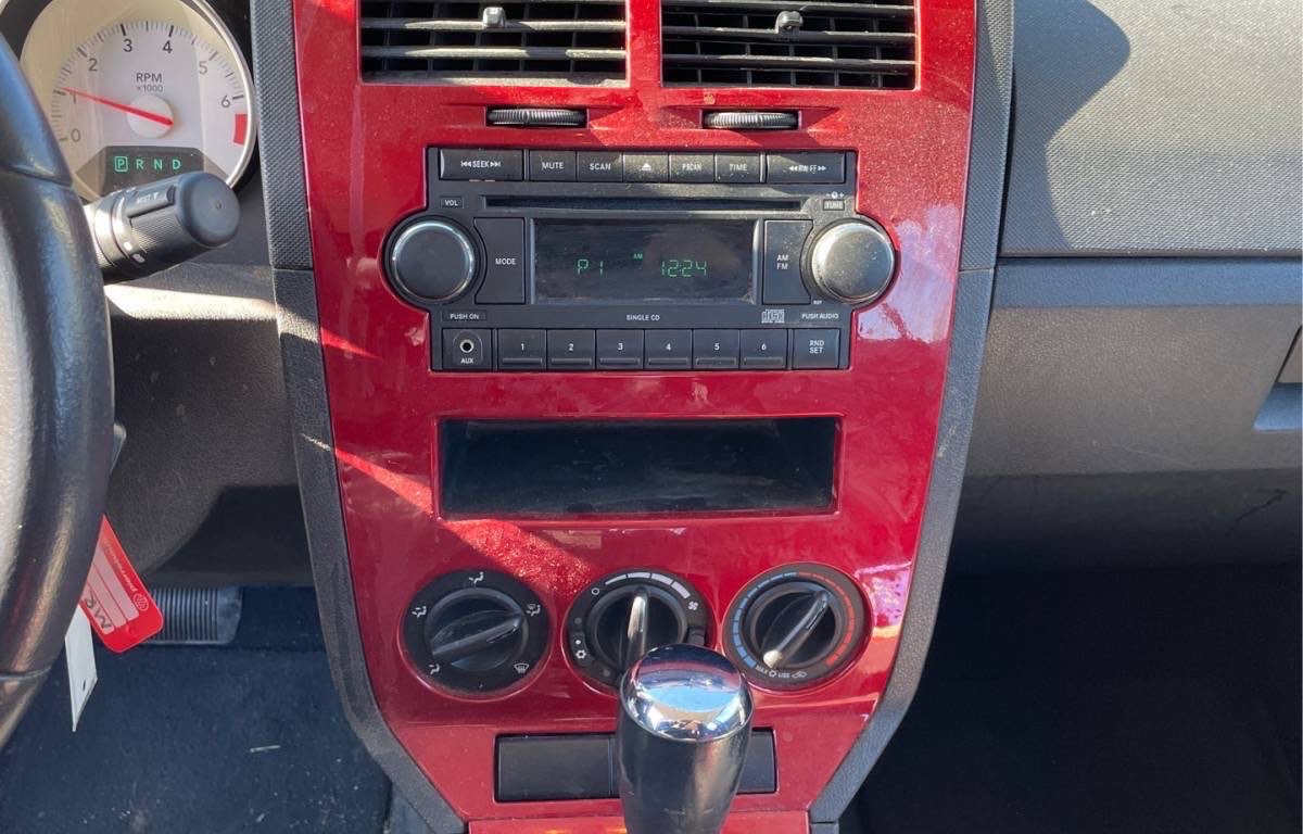 /canwestautoinc/2008-Dodge-Caliber-8820101568373306.jpg