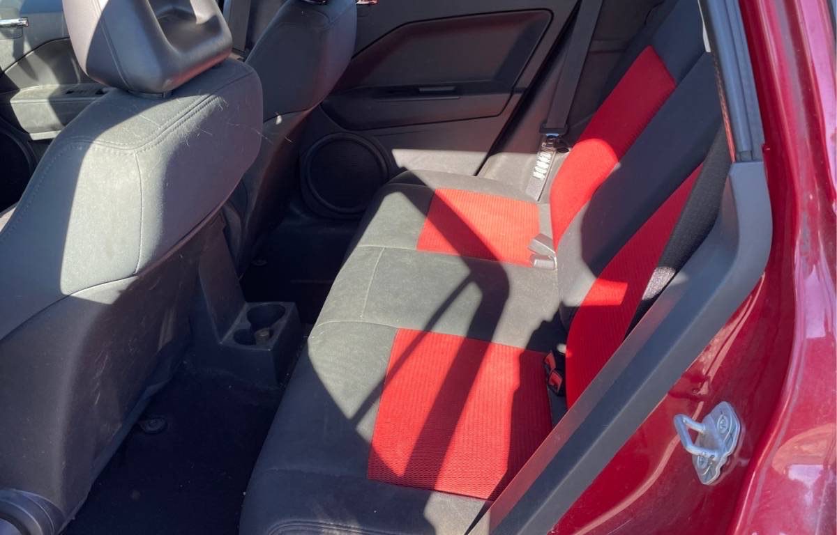 /canwestautoinc/2008-Dodge-Caliber-9662880958543096.jpg
