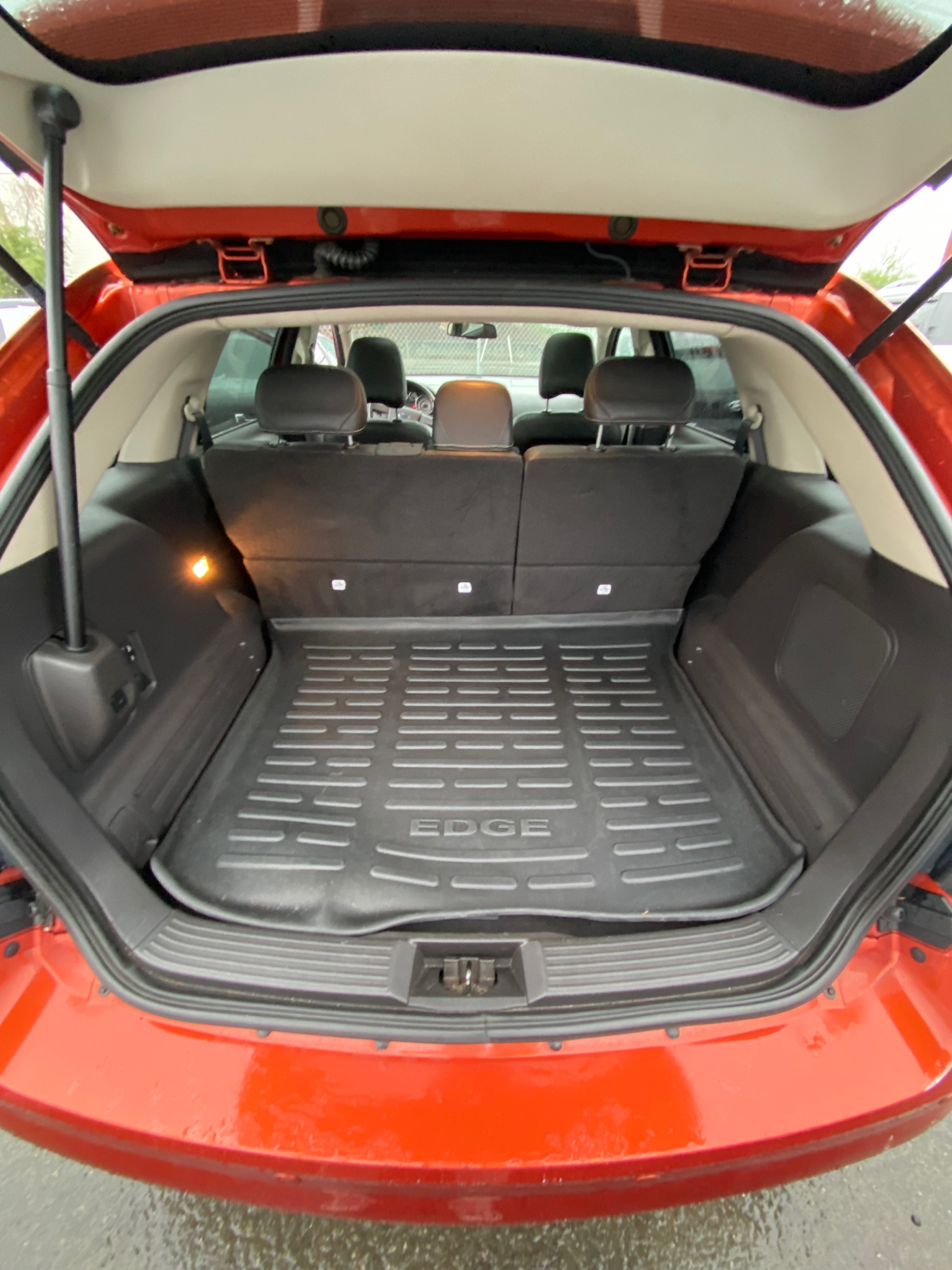 /canwestautoinc/2008-Ford-Edge-11152387111483764.jpg