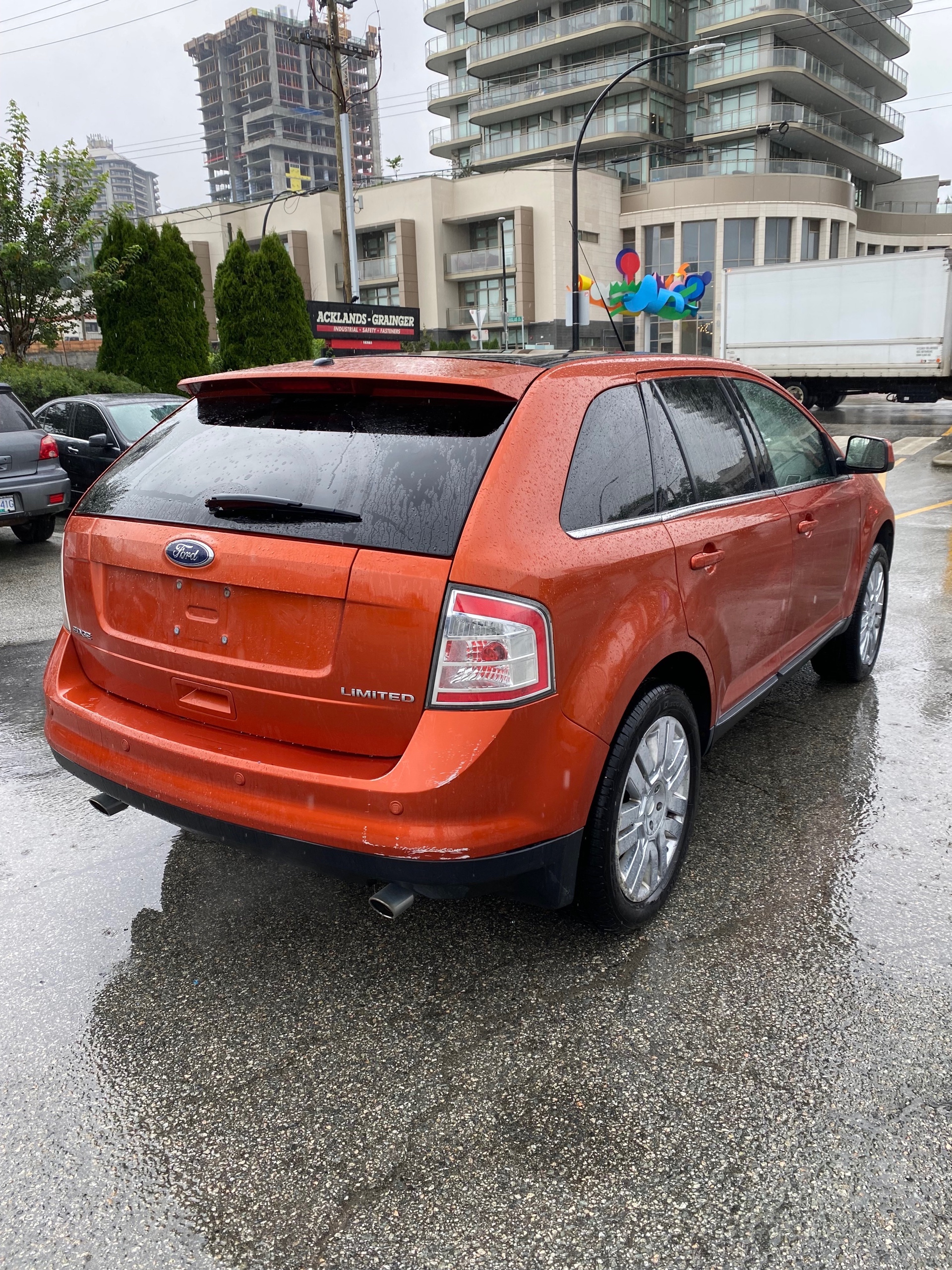 /canwestautoinc/2008-Ford-Edge-19208510241135324.jpg