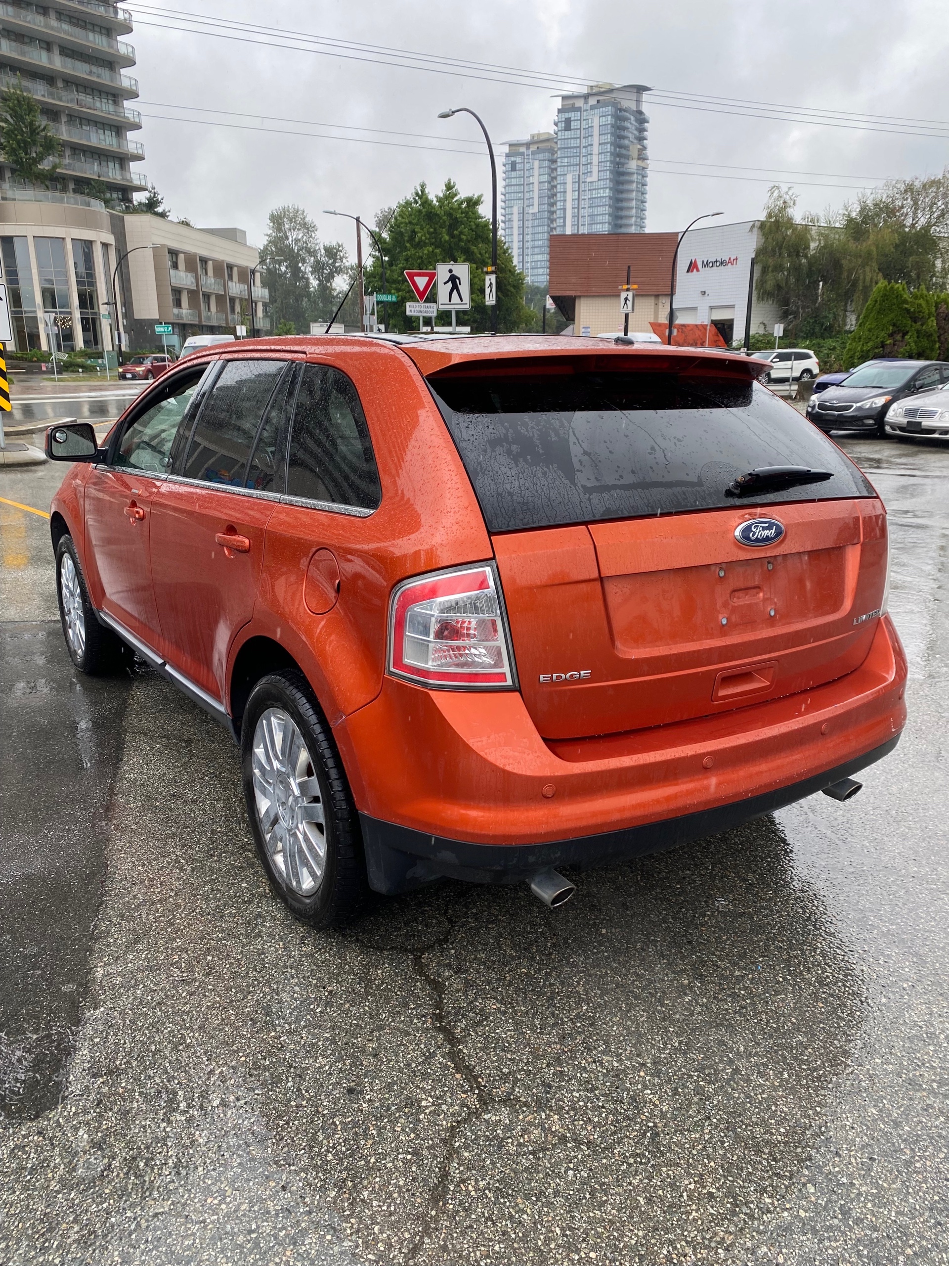 /canwestautoinc/2008-Ford-Edge-28258948591635913.jpg