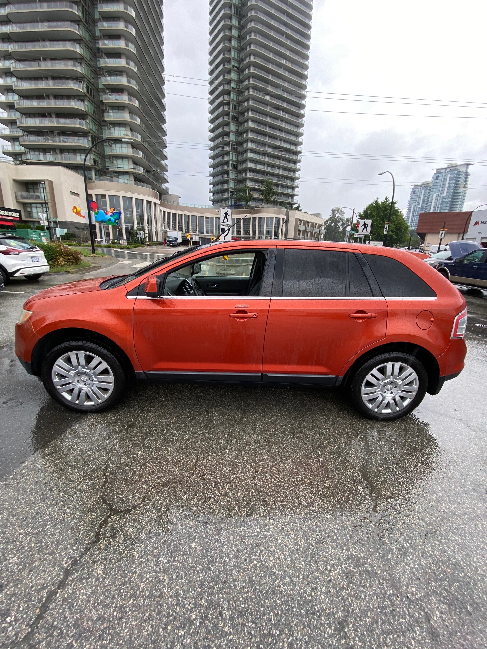 /canwestautoinc/2008-Ford-Edge-40931315245234523.jpg