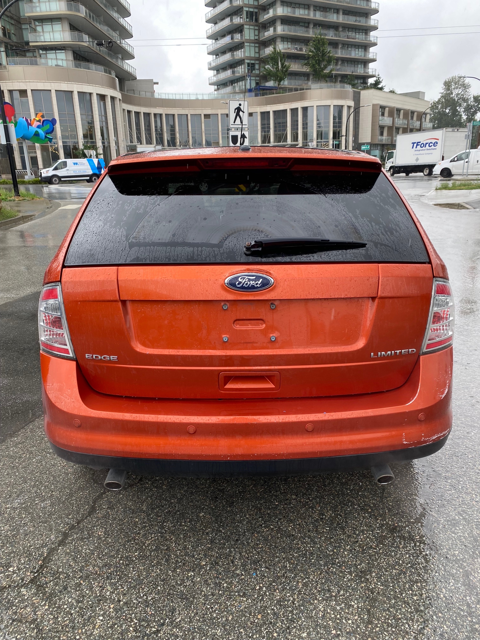 /canwestautoinc/2008-Ford-Edge-667008856149125.jpg