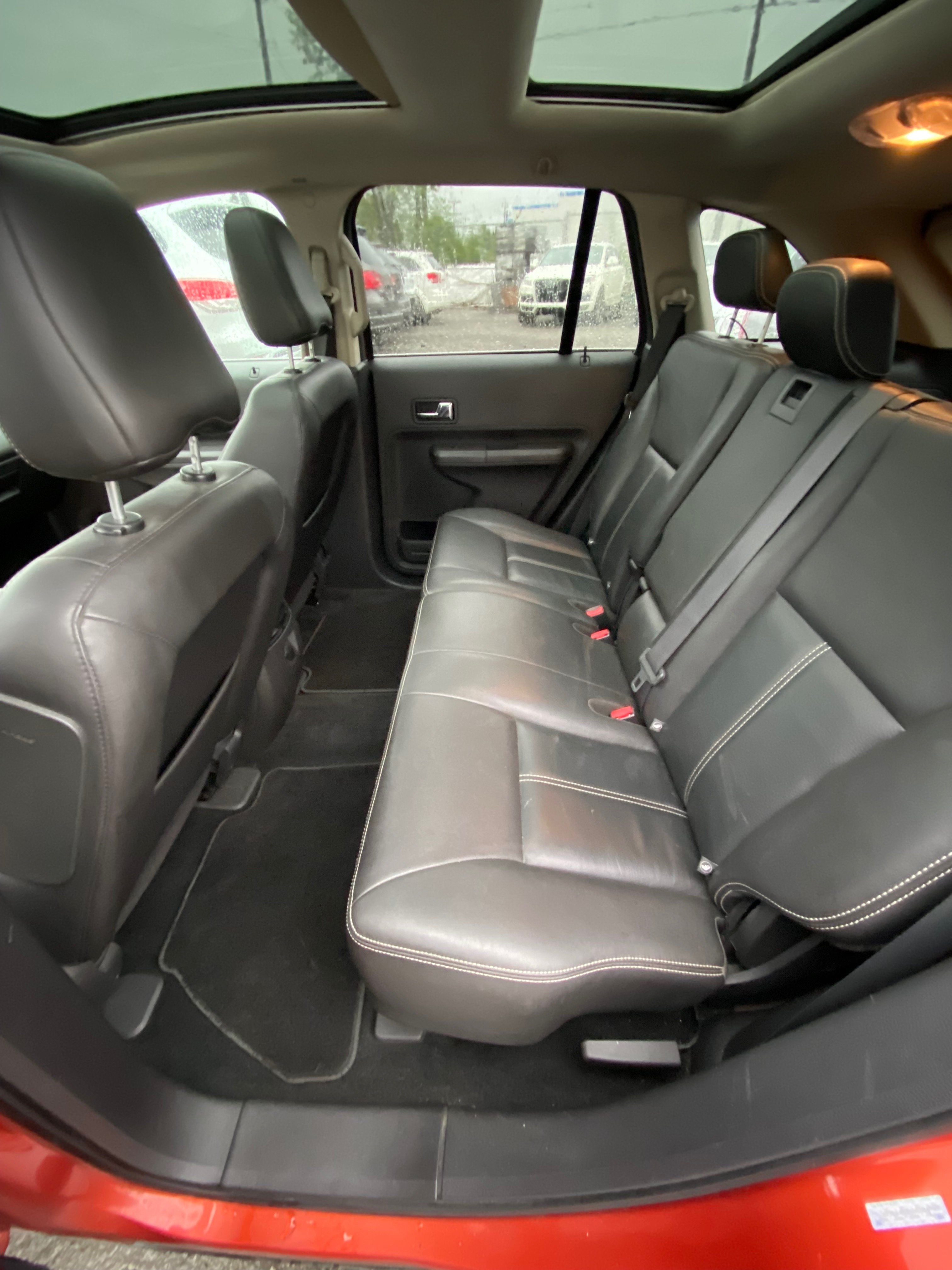 /canwestautoinc/2008-Ford-Edge-7721855295952142.jpg