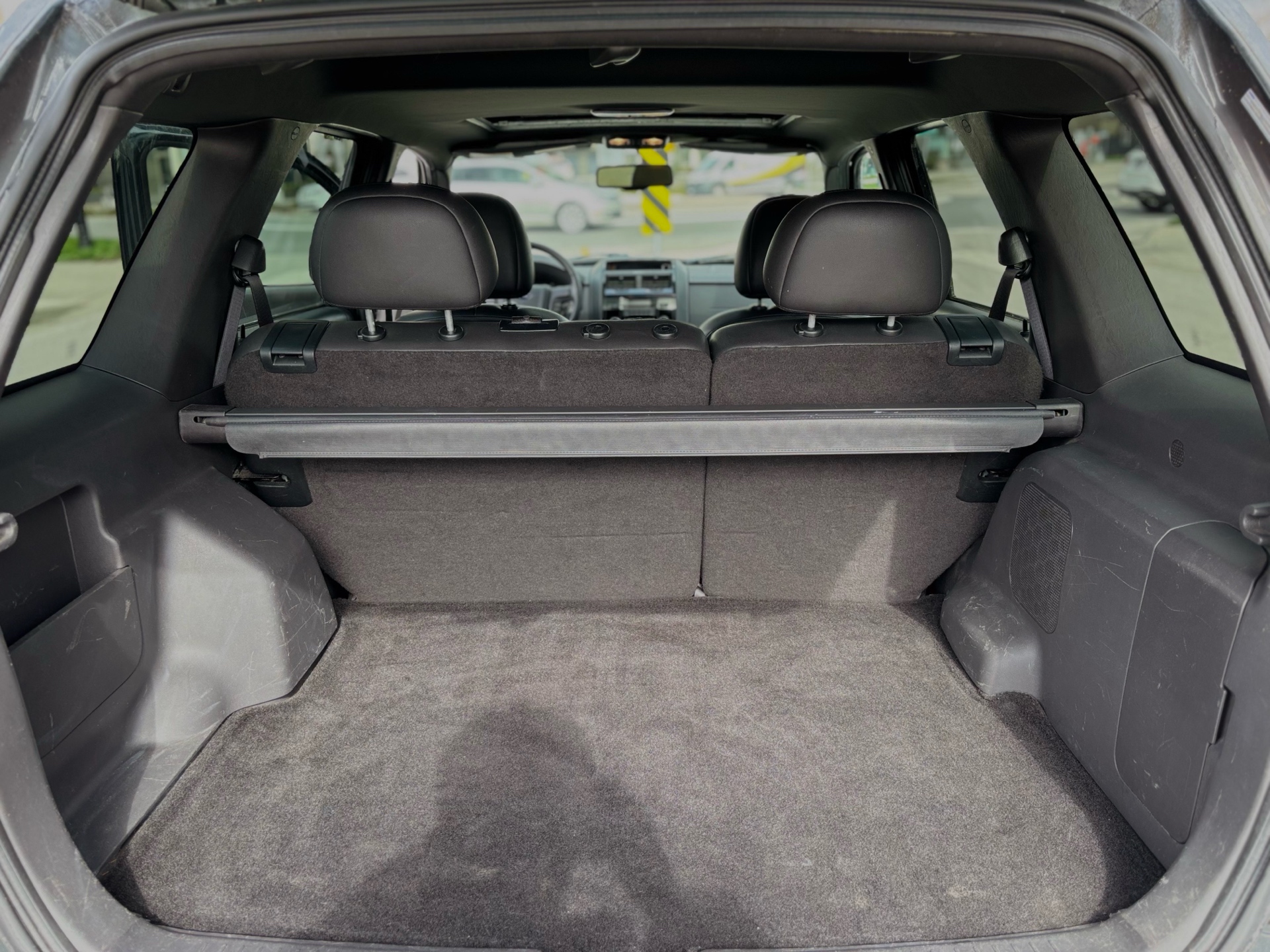 /canwestautoinc/2008-Ford-Escape-004371823299005317.jpg