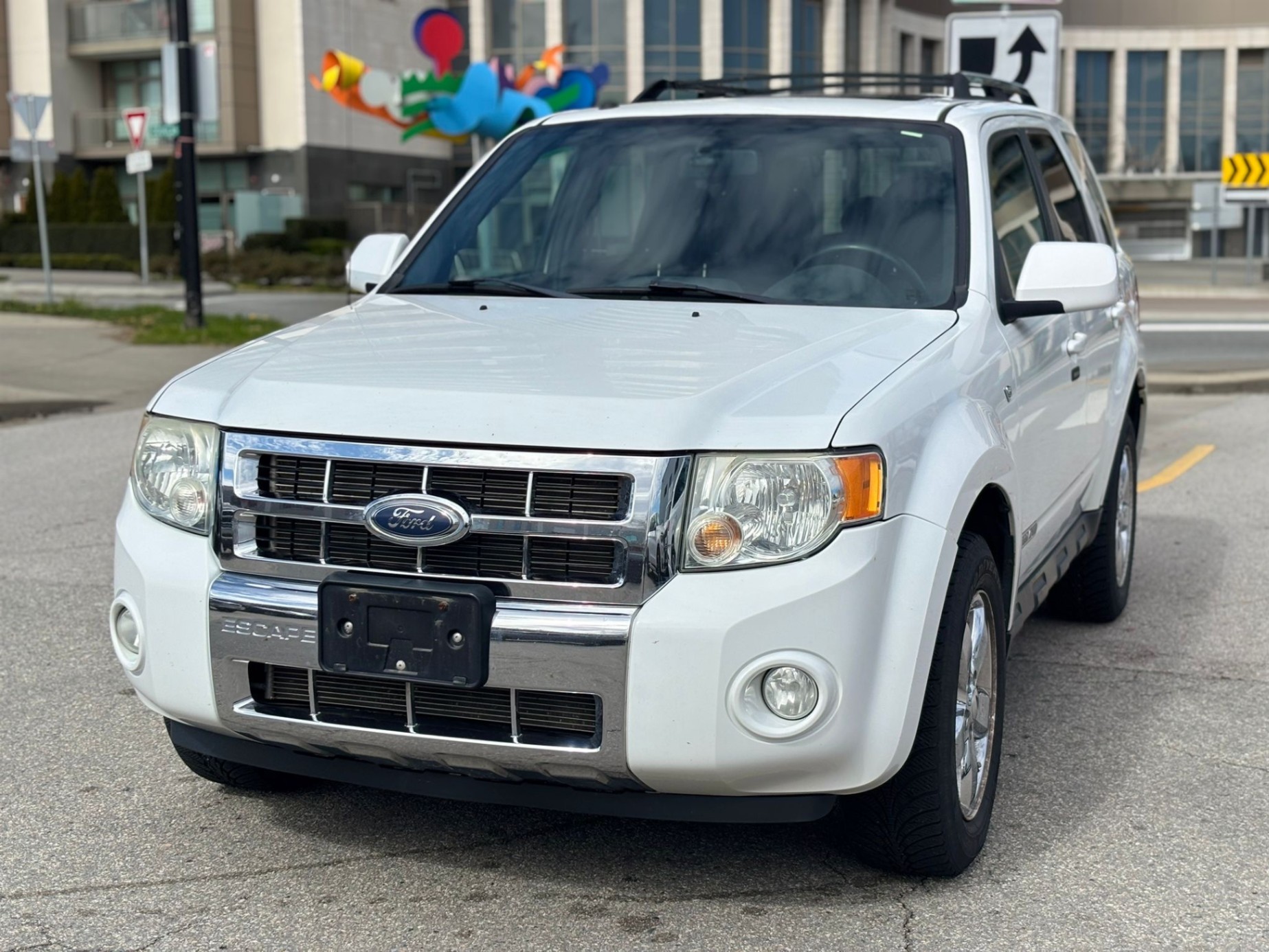 /canwestautoinc/2008-Ford-Escape-0685909064985839.jpg