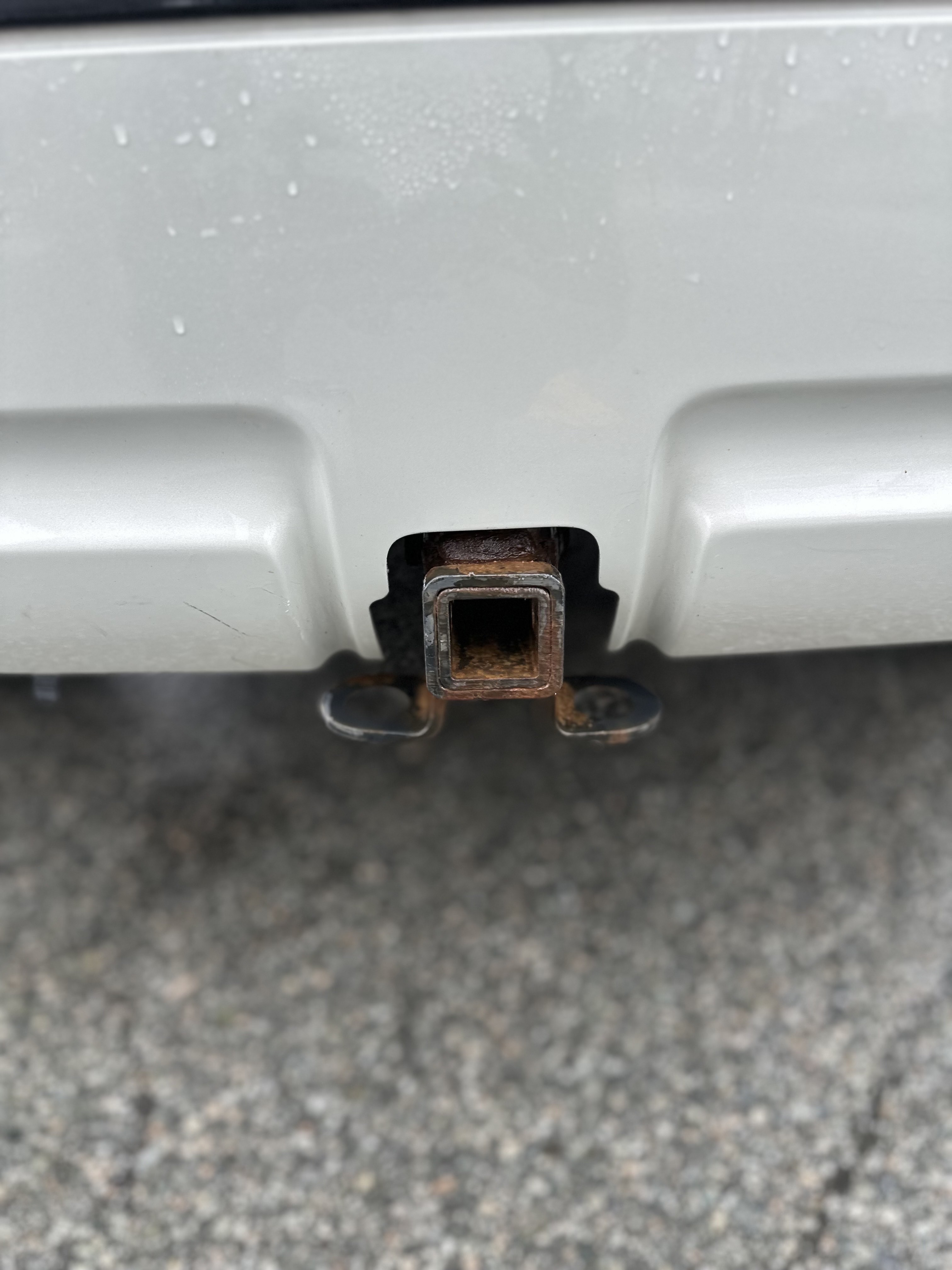 /canwestautoinc/2008-Ford-Escape-46512410101349677.jpg