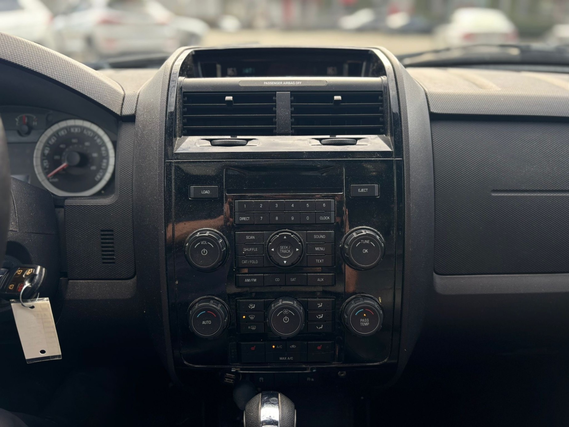 /canwestautoinc/2008-Ford-Escape-49700396699893234.jpg