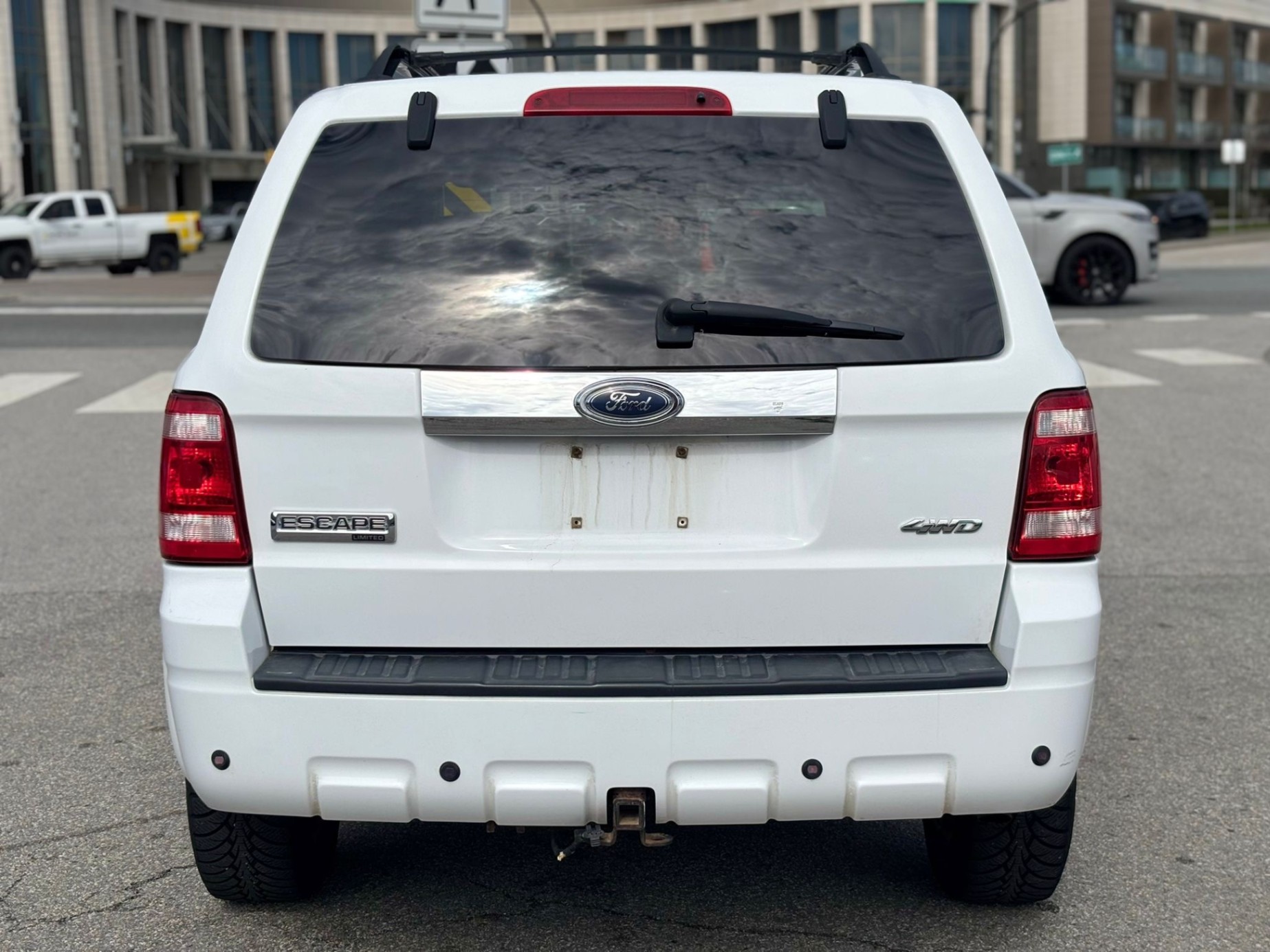 /canwestautoinc/2008-Ford-Escape-6322267071753442.jpg