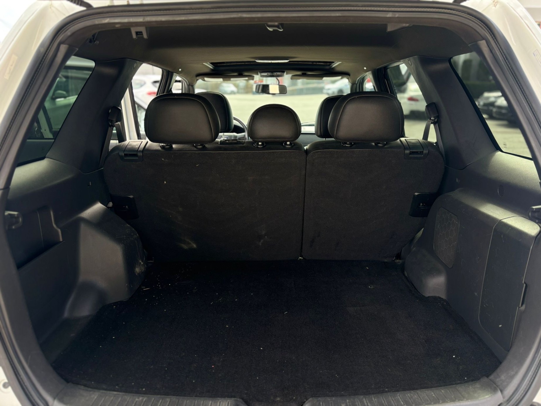 /canwestautoinc/2008-Ford-Escape-7402142842575516.jpg