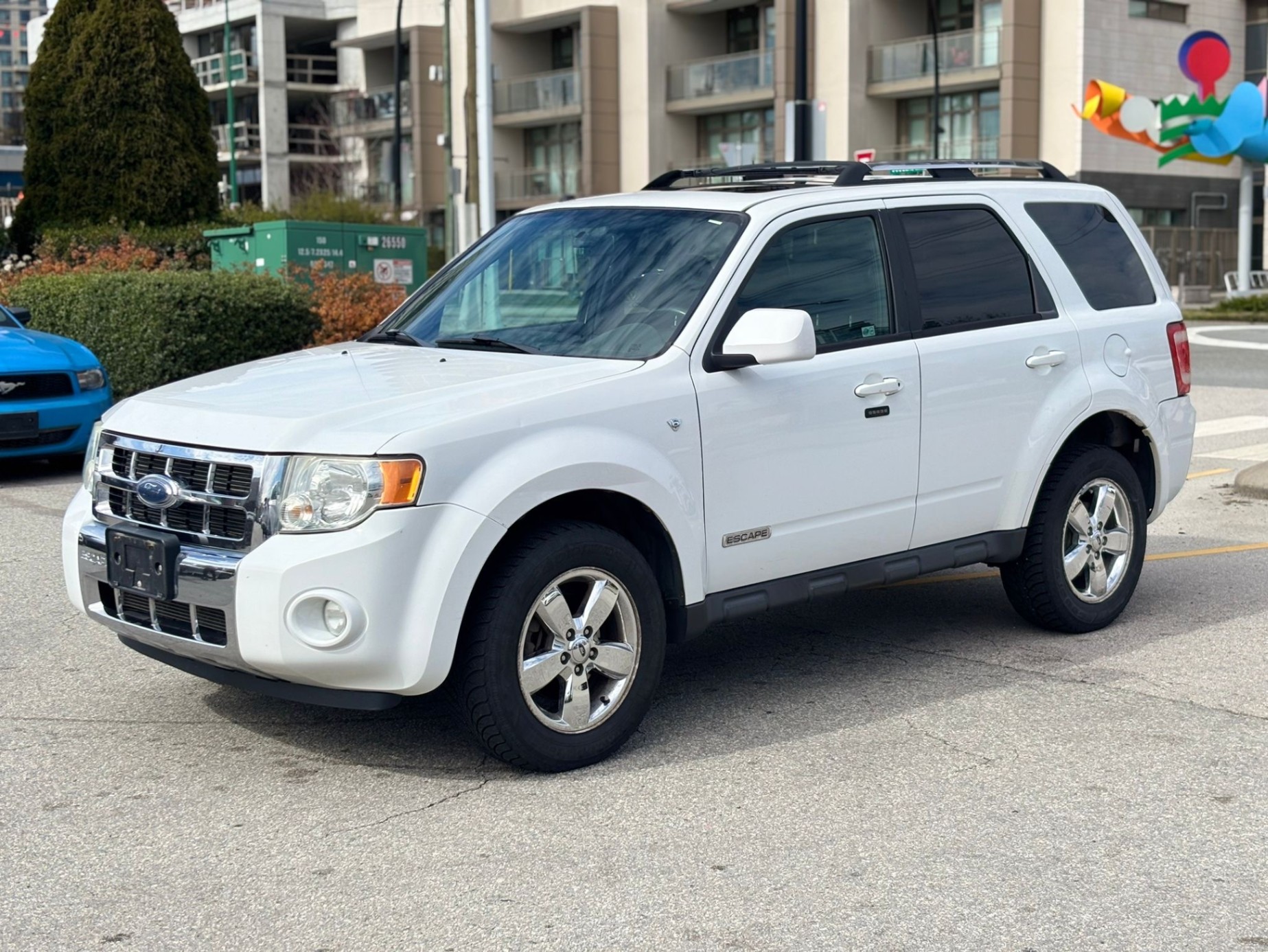 /canwestautoinc/2008-Ford-Escape-7424978603613499.jpg