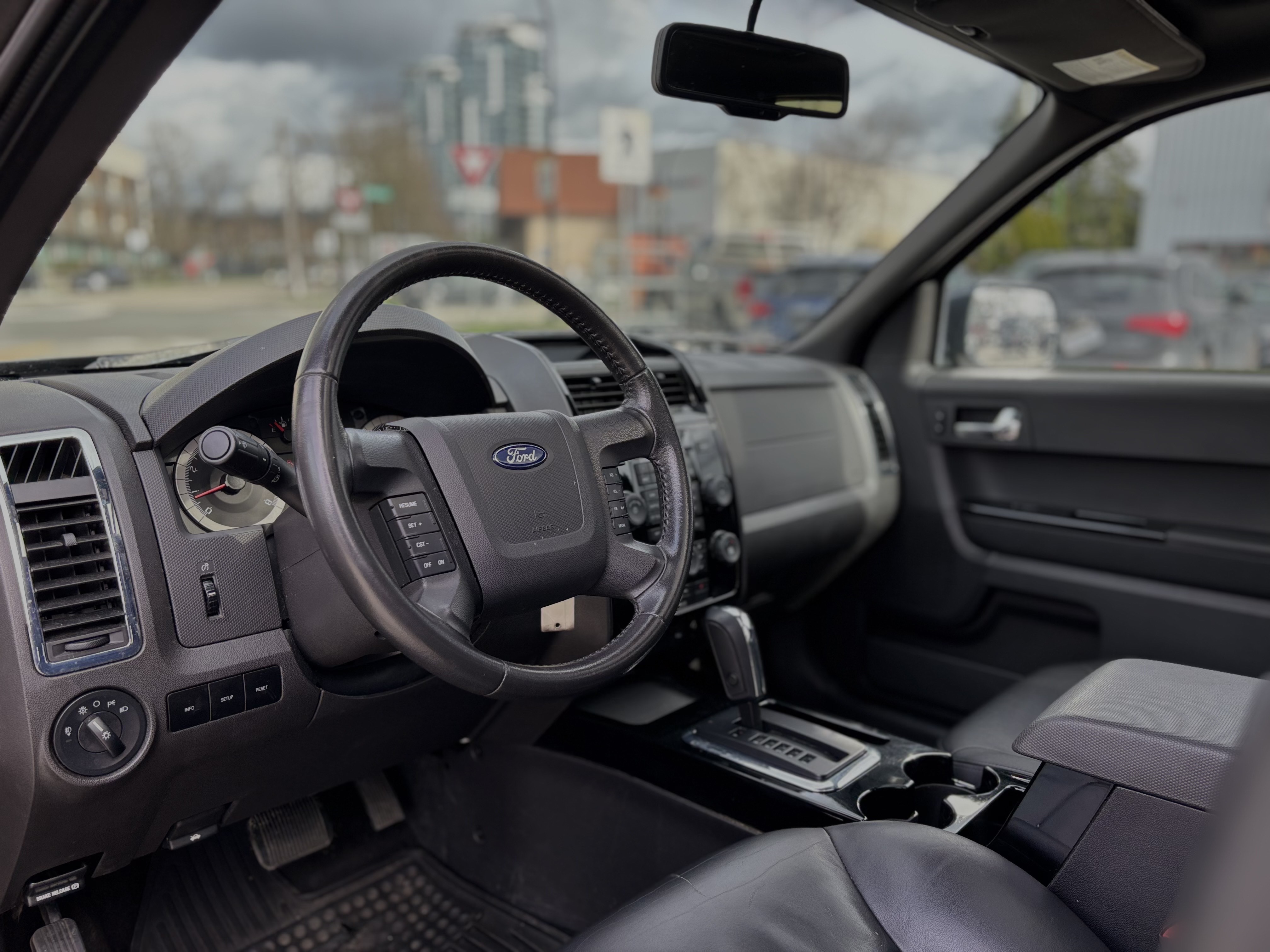 /canwestautoinc/2008-Ford-Escape-793837514941109.jpg
