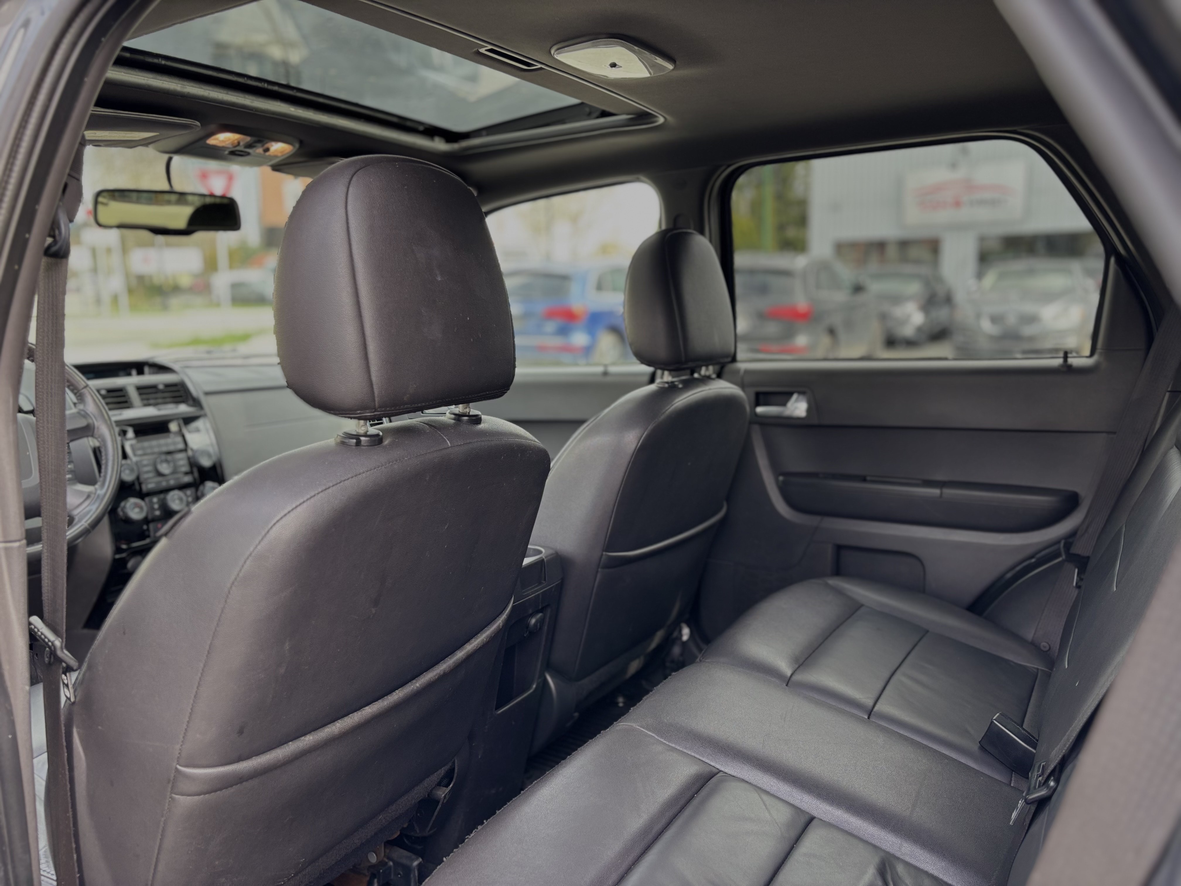 /canwestautoinc/2008-Ford-Escape-9021400437556482.jpg