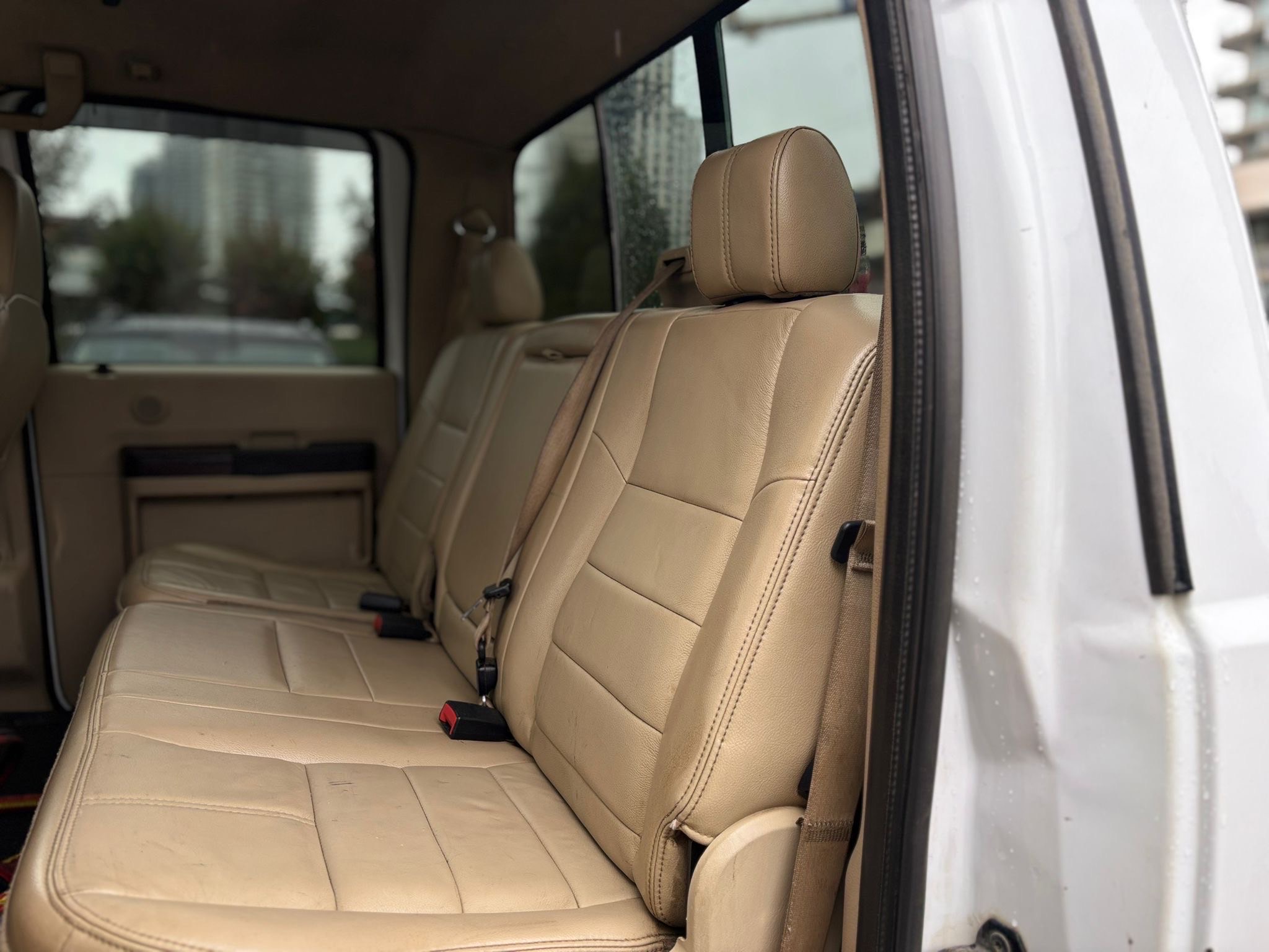 /canwestautoinc/2008-Ford-SuperDuty-007976579841741938.jpg