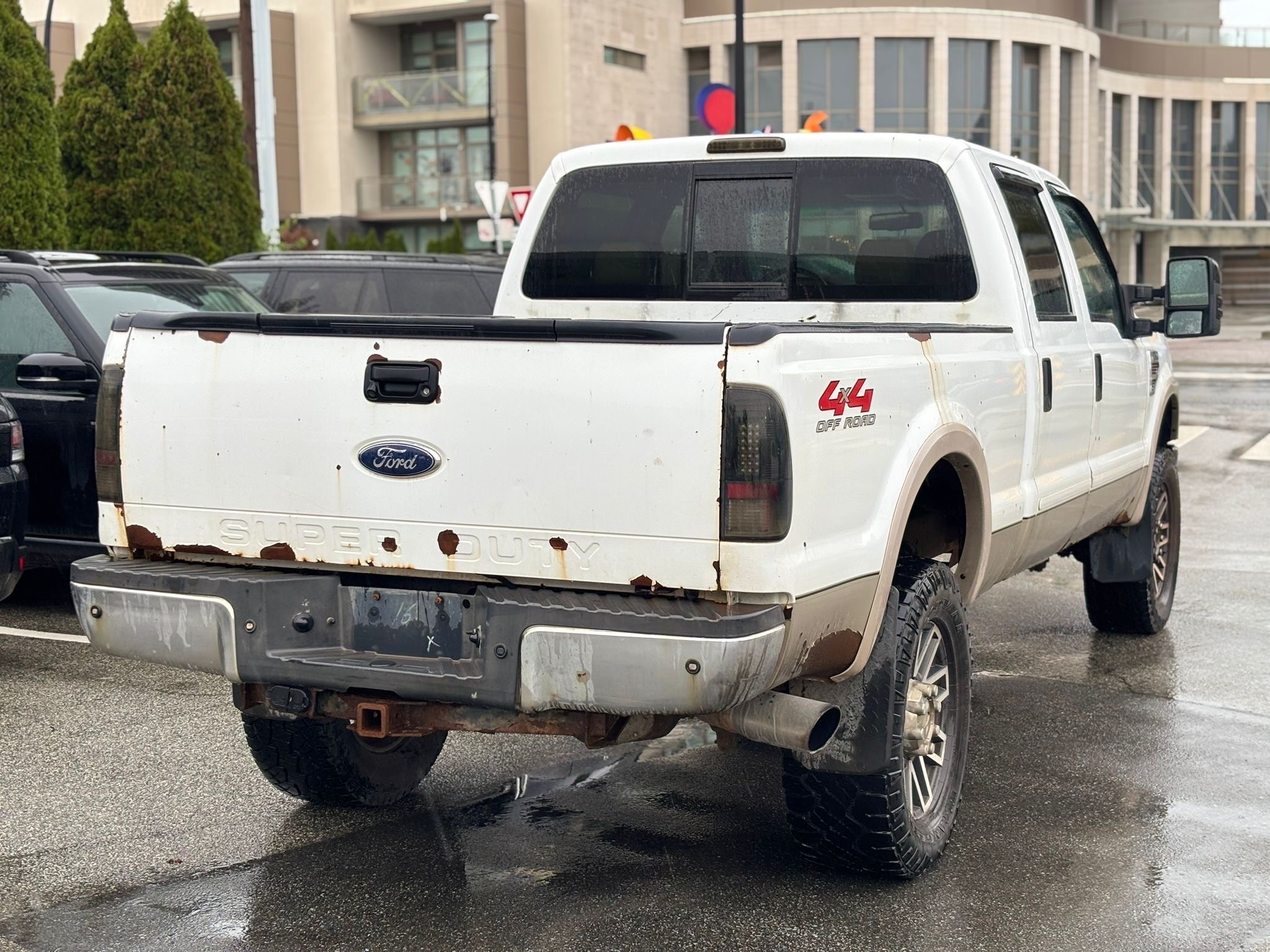 /canwestautoinc/2008-Ford-SuperDuty-013171880779384582.jpg