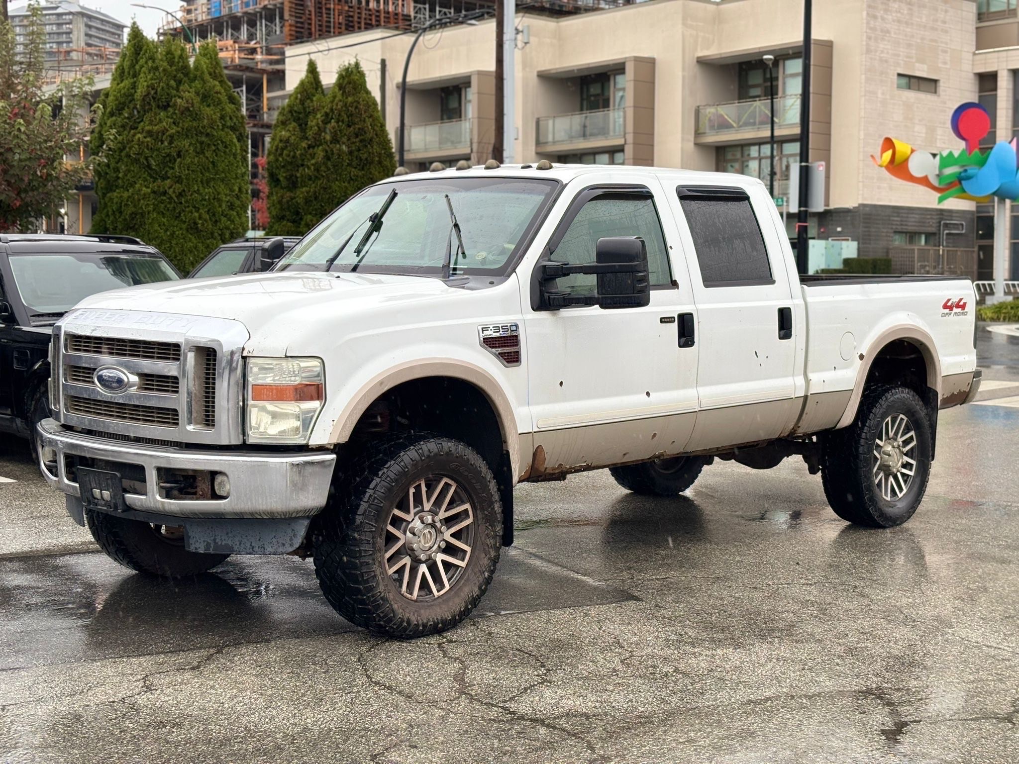 /canwestautoinc/2008-Ford-SuperDuty-02856381938871788.jpg