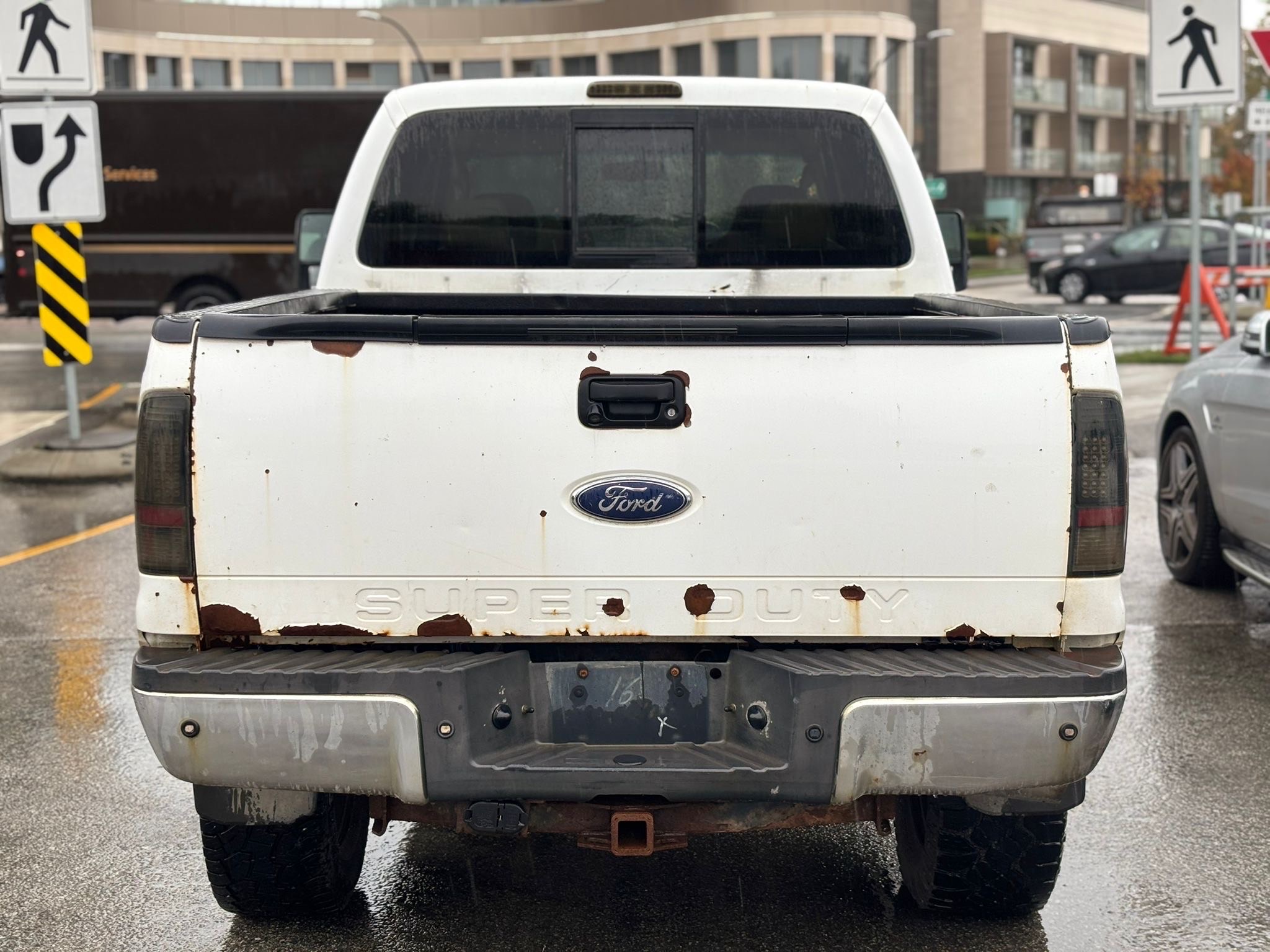 /canwestautoinc/2008-Ford-SuperDuty-10518617848909817.jpg