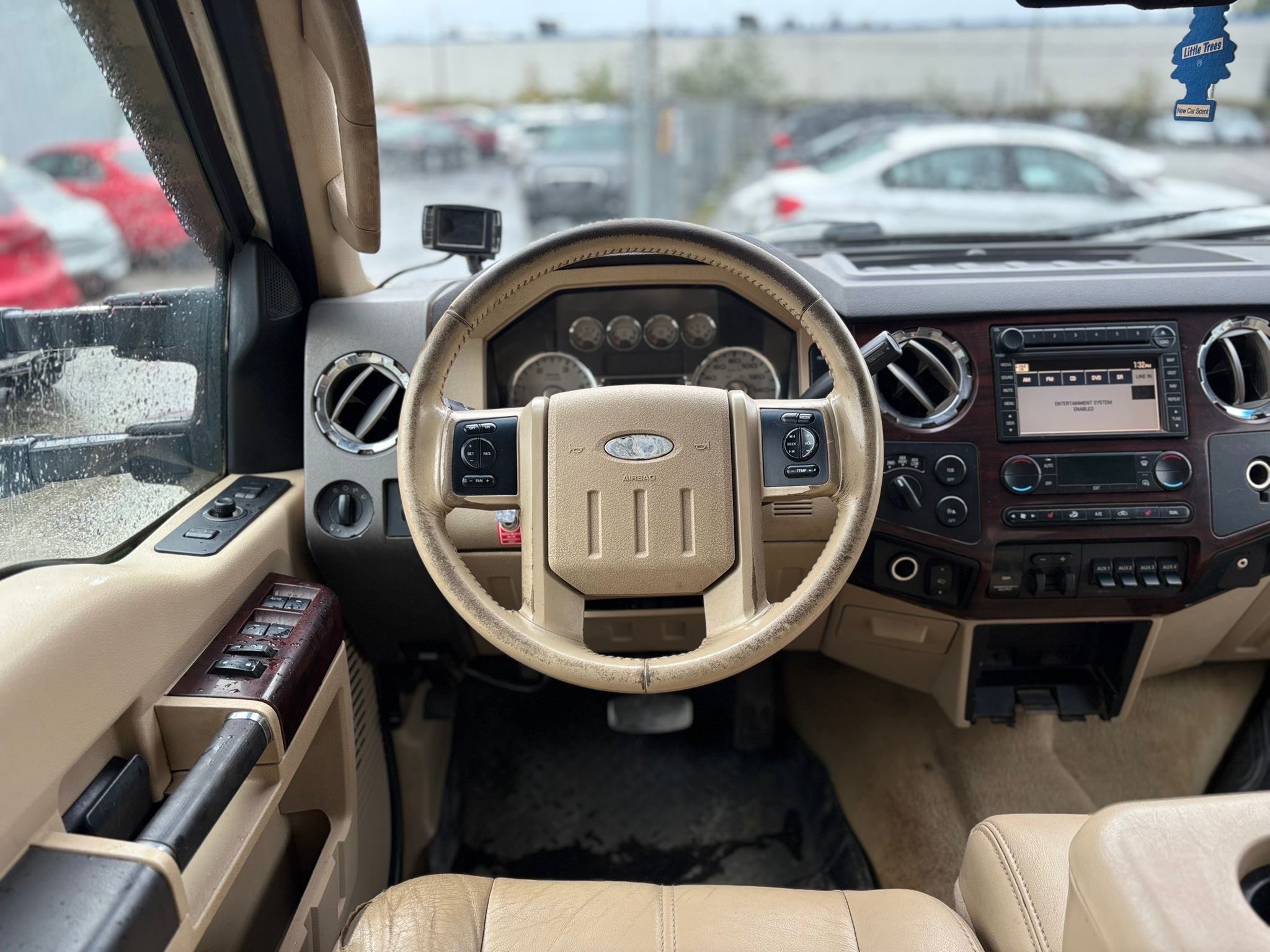 /canwestautoinc/2008-Ford-SuperDuty-15346824707410112.jpg