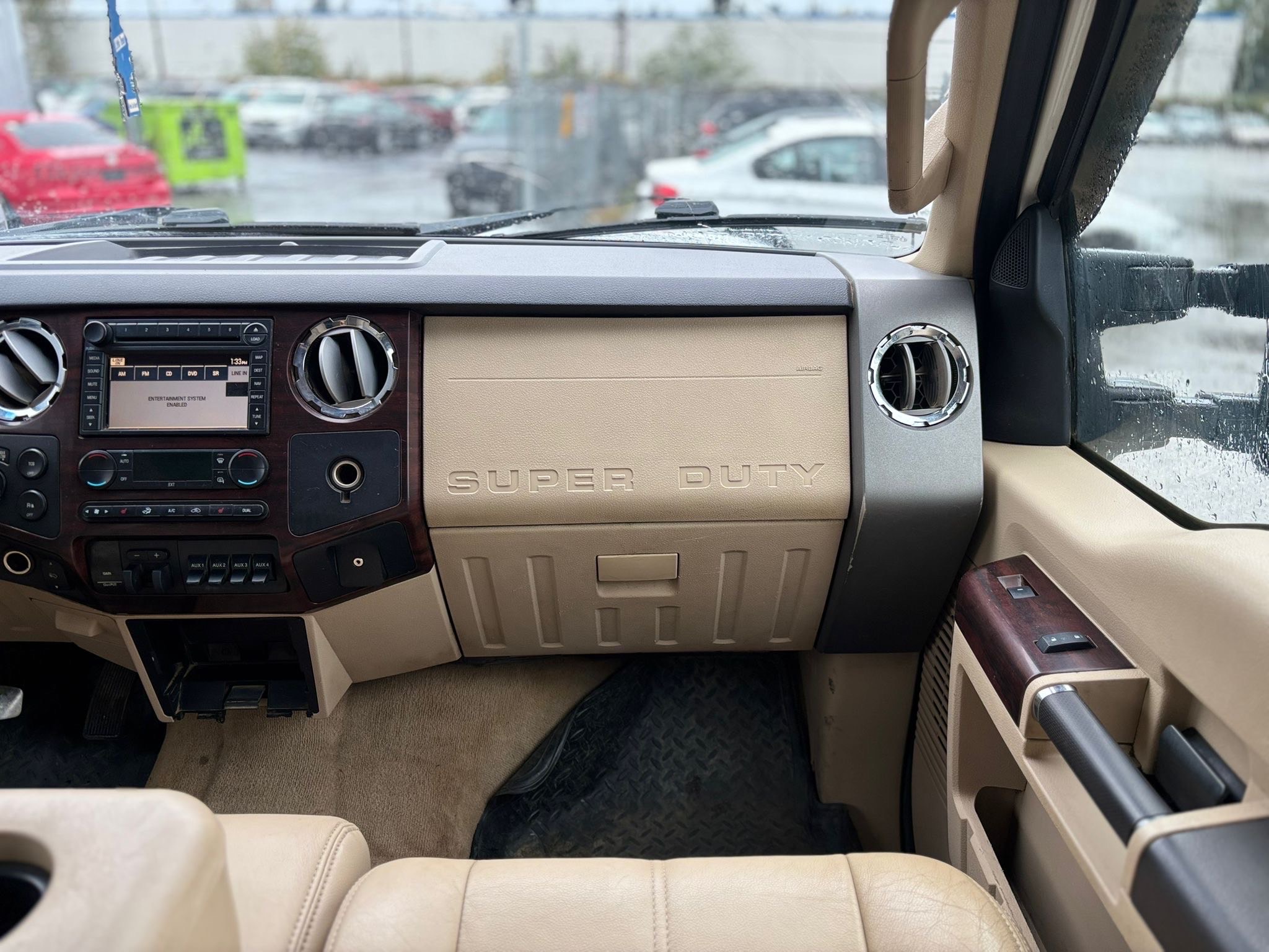 /canwestautoinc/2008-Ford-SuperDuty-299146491411292.jpg