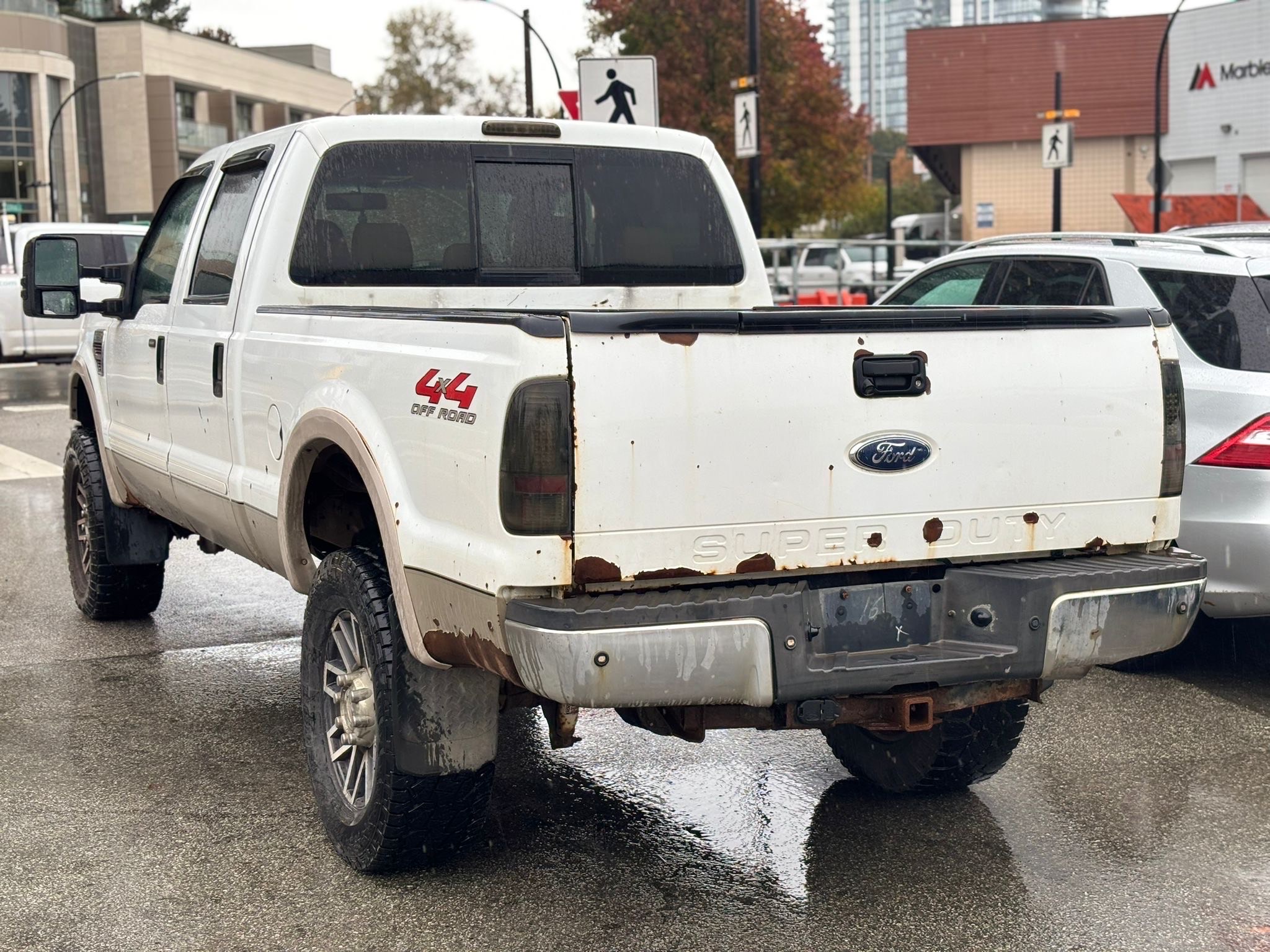 /canwestautoinc/2008-Ford-SuperDuty-37715917511340824.jpg