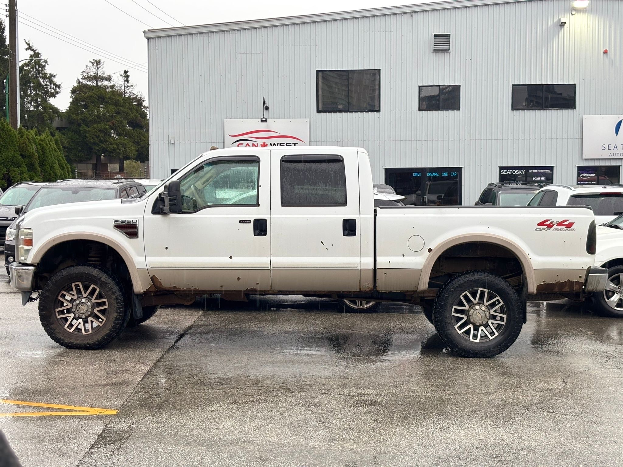 /canwestautoinc/2008-Ford-SuperDuty-4425721293187763.jpg