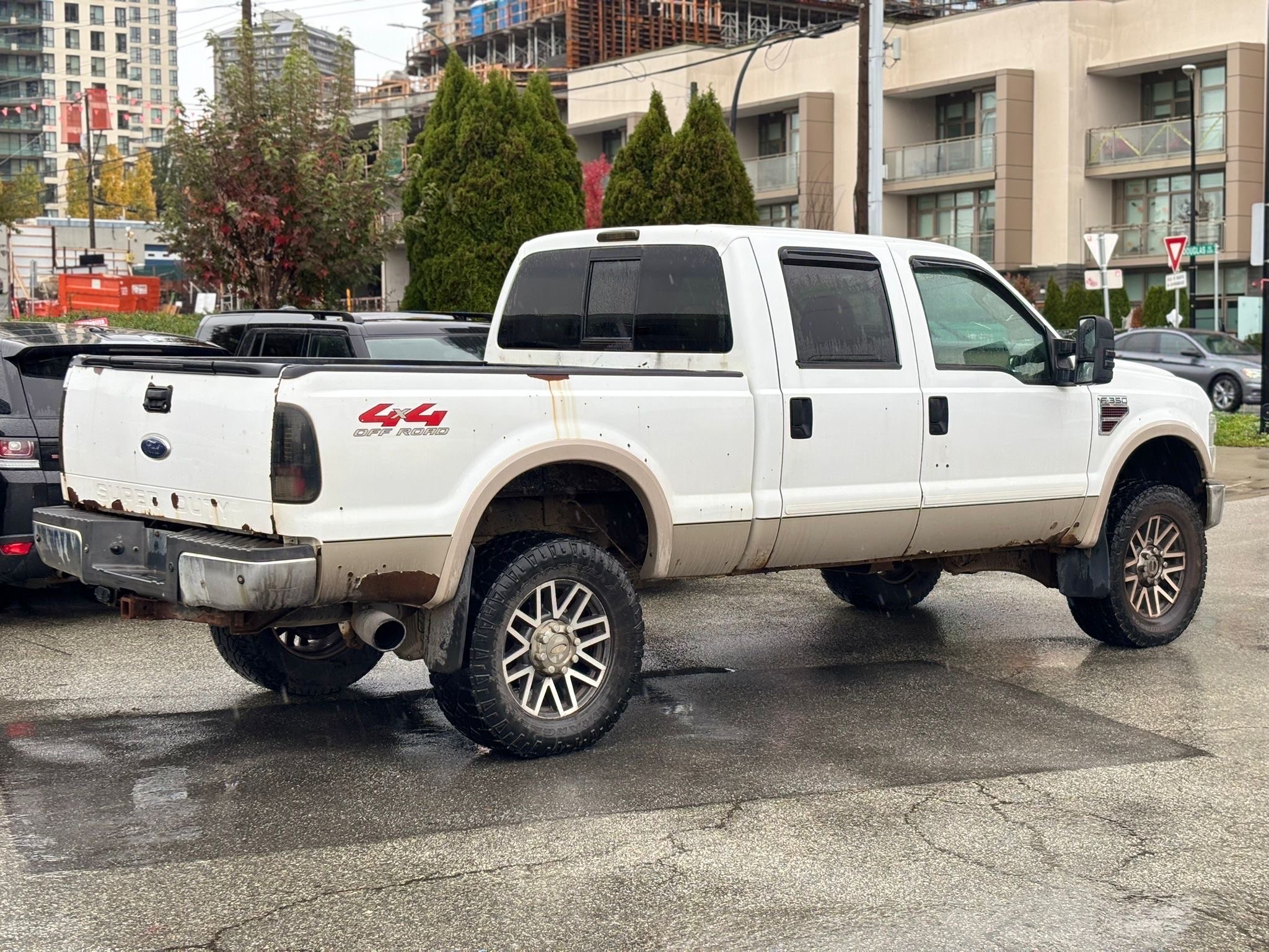 /canwestautoinc/2008-Ford-SuperDuty-5312352768370907.jpg