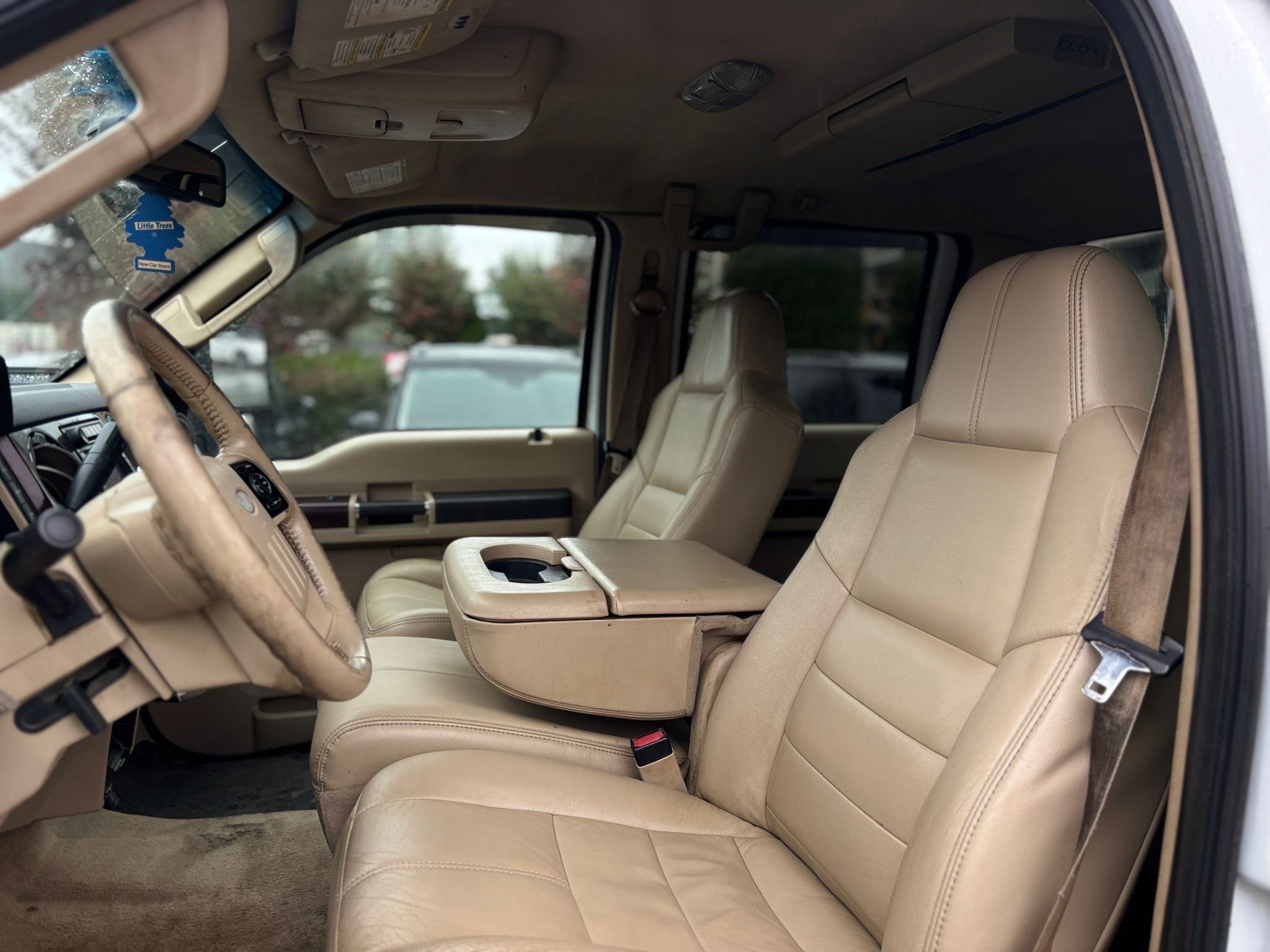 /canwestautoinc/2008-Ford-SuperDuty-7264015935752299.jpg
