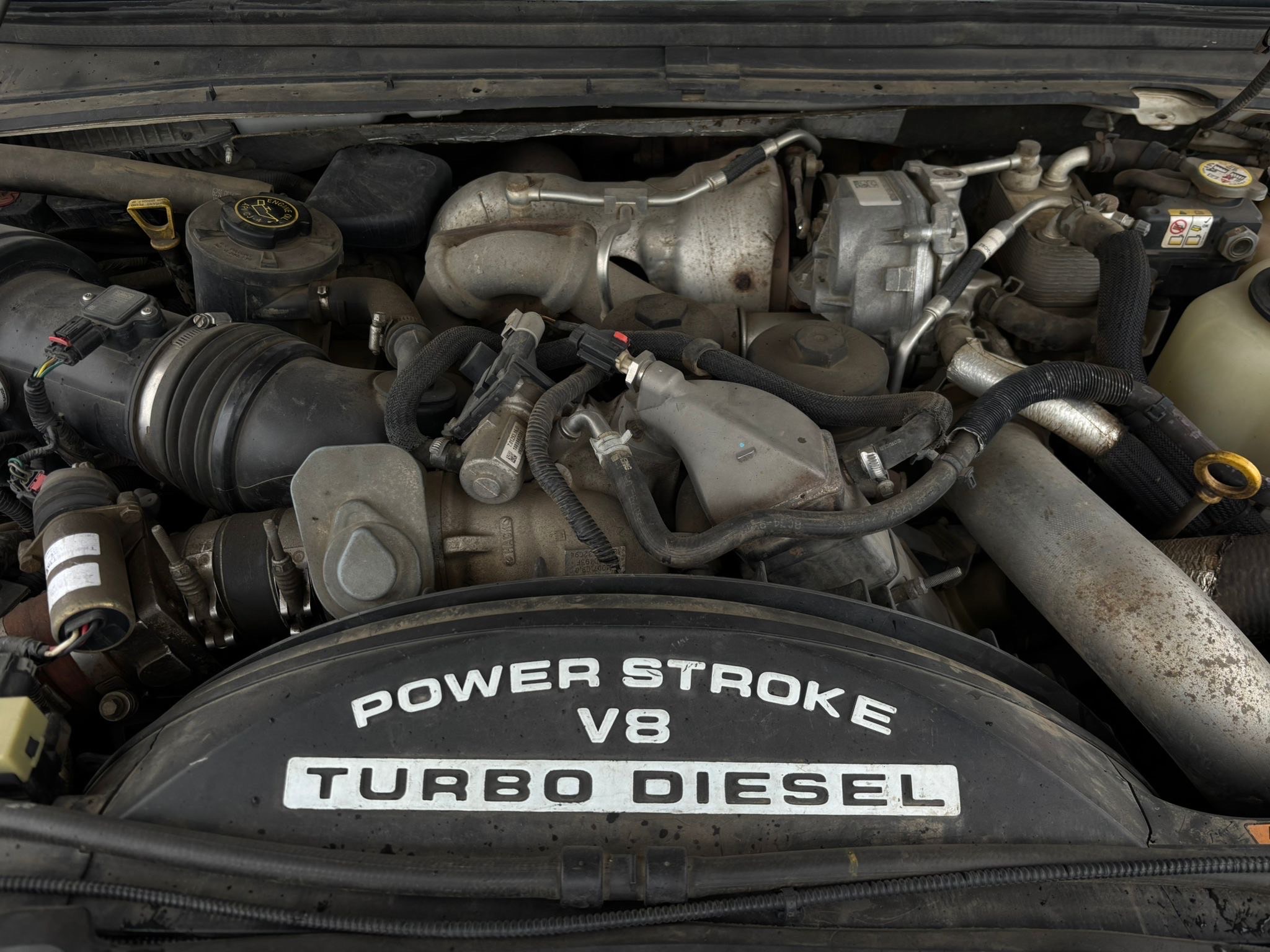 /canwestautoinc/2008-Ford-SuperDuty-7303101455346448.jpg