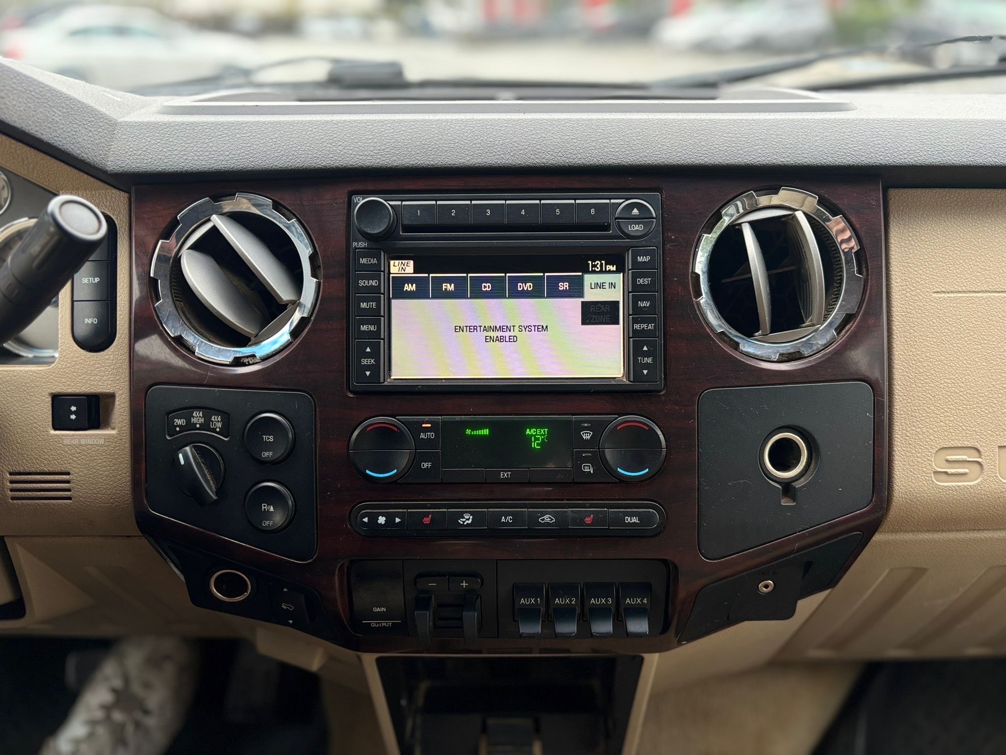 /canwestautoinc/2008-Ford-SuperDuty-8025601195101824.jpg