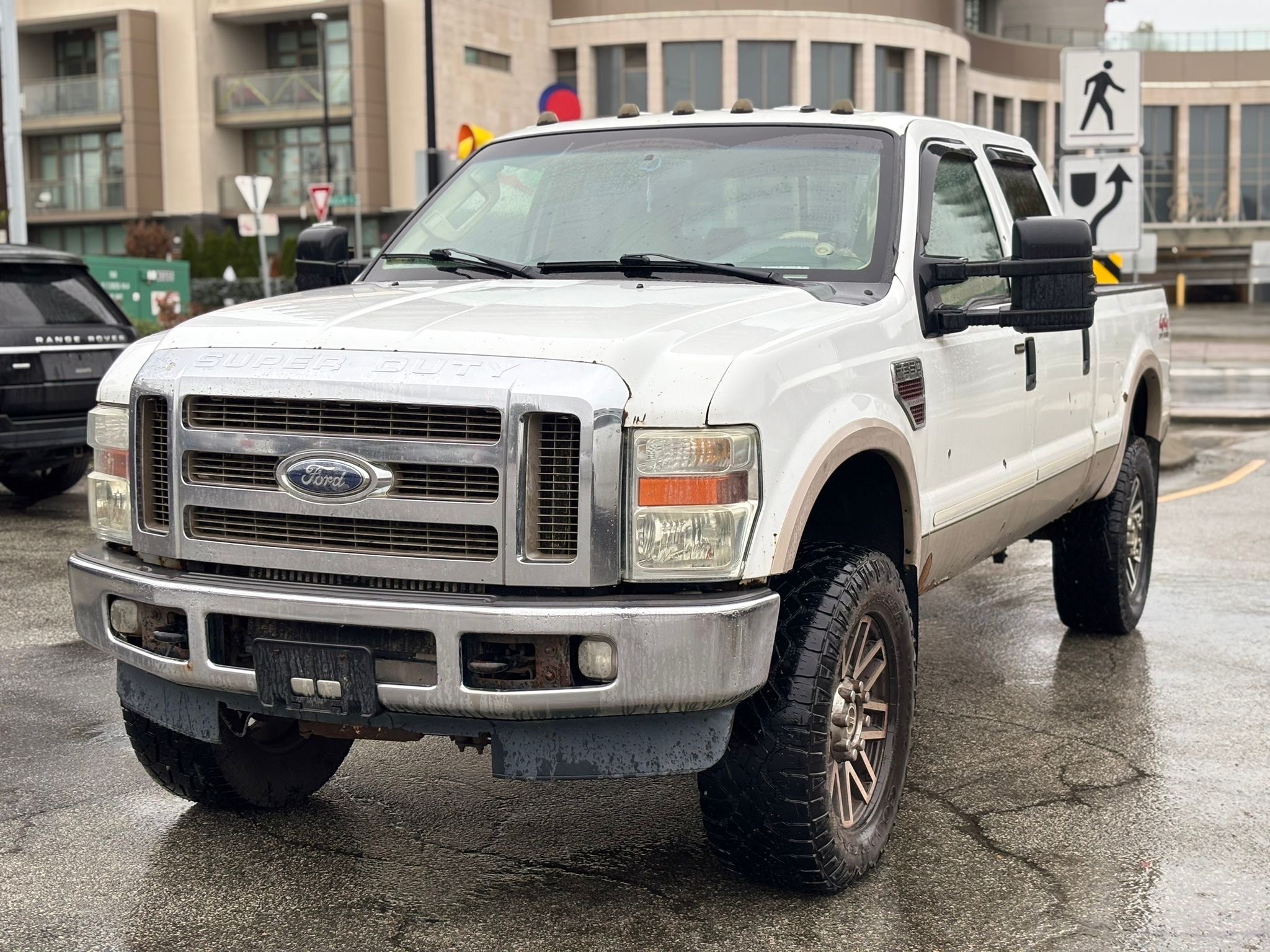 /canwestautoinc/2008-Ford-SuperDuty-8401186024159781.jpg