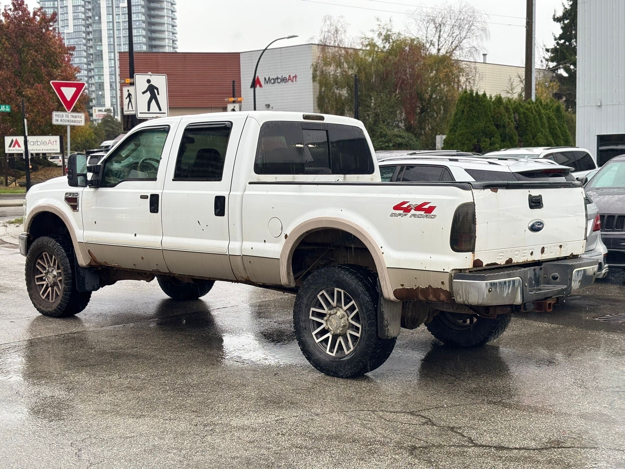 /canwestautoinc/2008-Ford-SuperDuty-8478394865260459.jpg